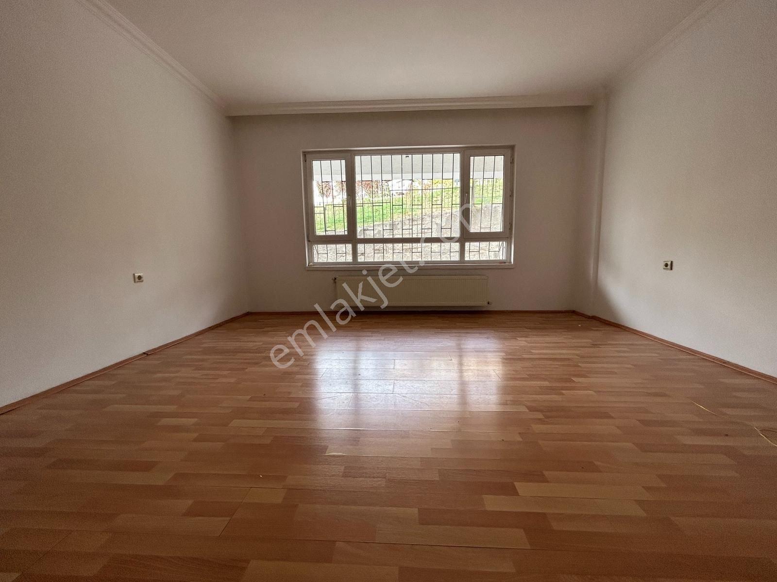 Emaks Tan/gökkuşağında/ 2+1/ Ferah/kullanışlı/daire - Görsel 13