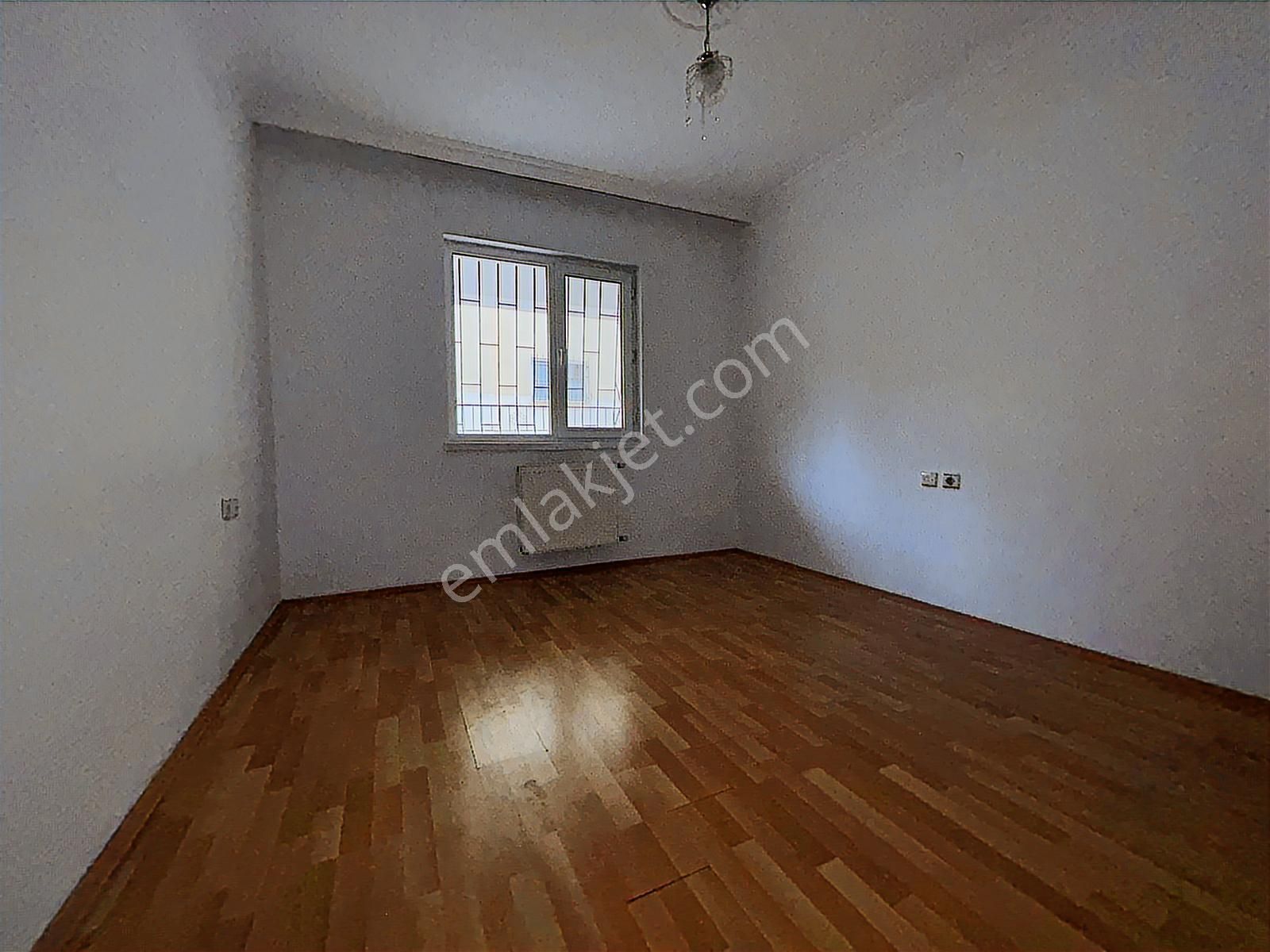 Emaks Tan/gökkuşağında/ 2+1/ Ferah/kullanışlı/daire - Görsel 7