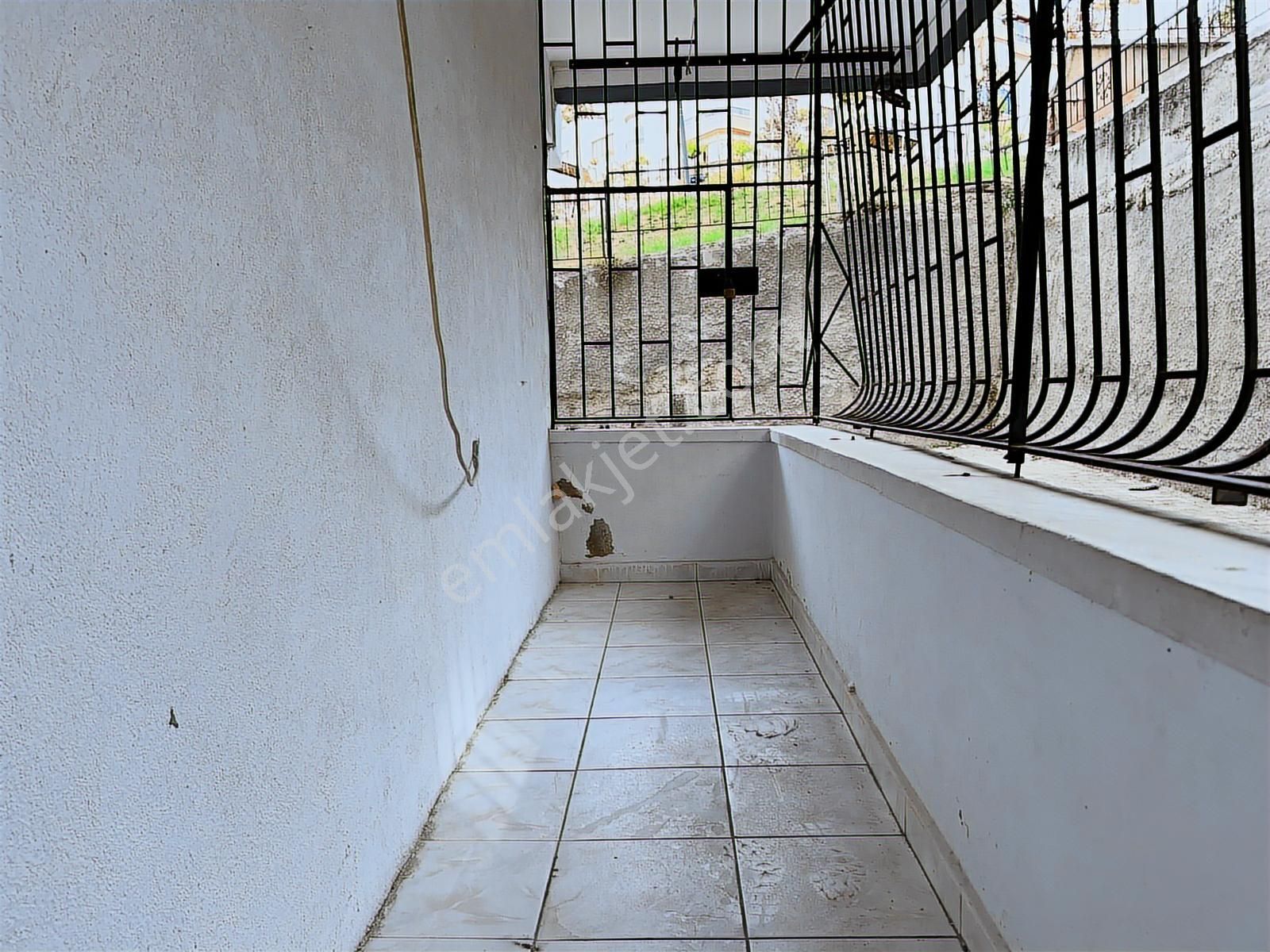 Emaks Tan/gökkuşağında/ 2+1/ Ferah/kullanışlı/daire - Görsel 6