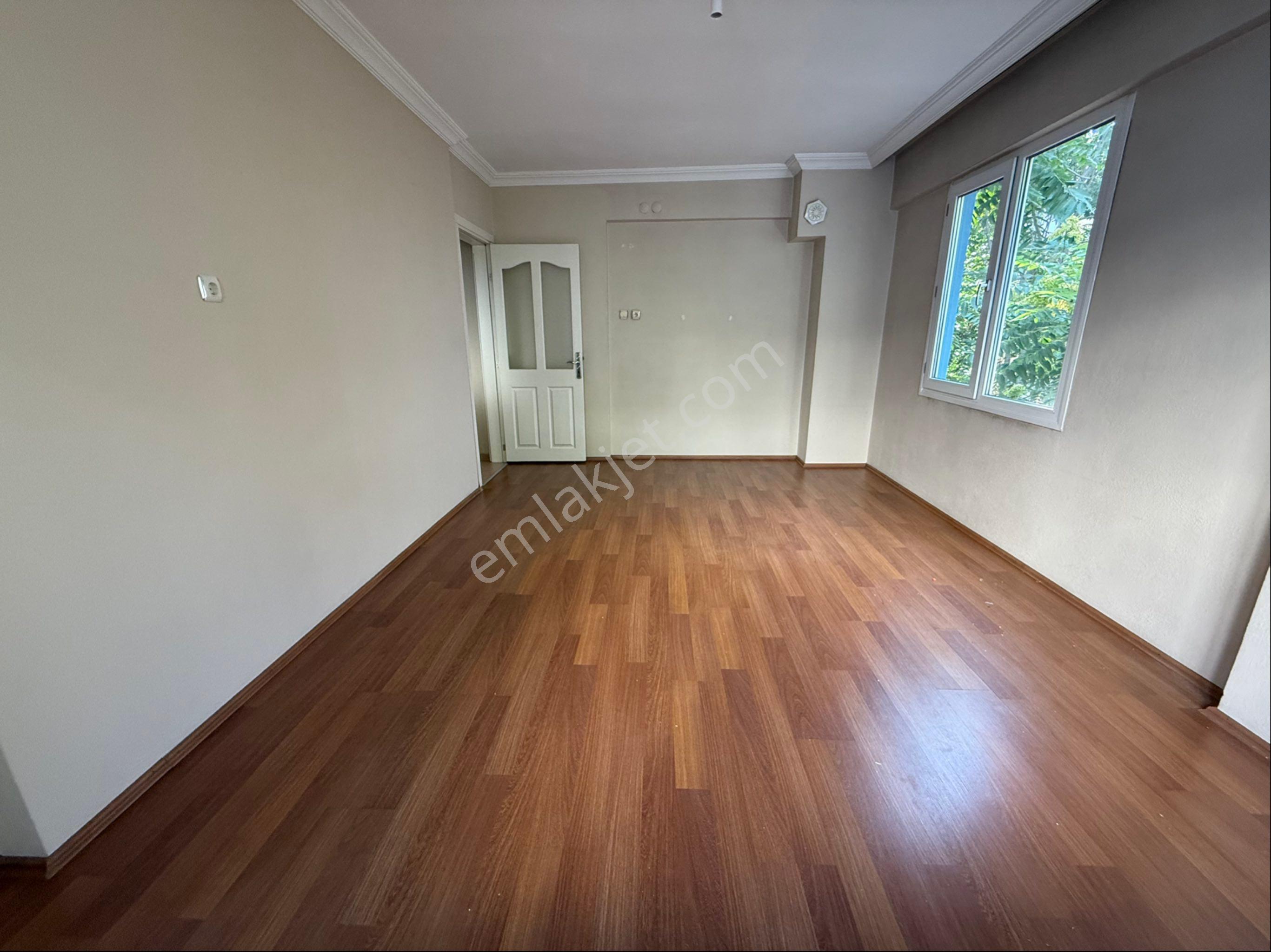 Akhisar Hürriyet Mh.asansörlü,kiralık Doğalgazlı 3+1 Arakat Daire - Görsel 19