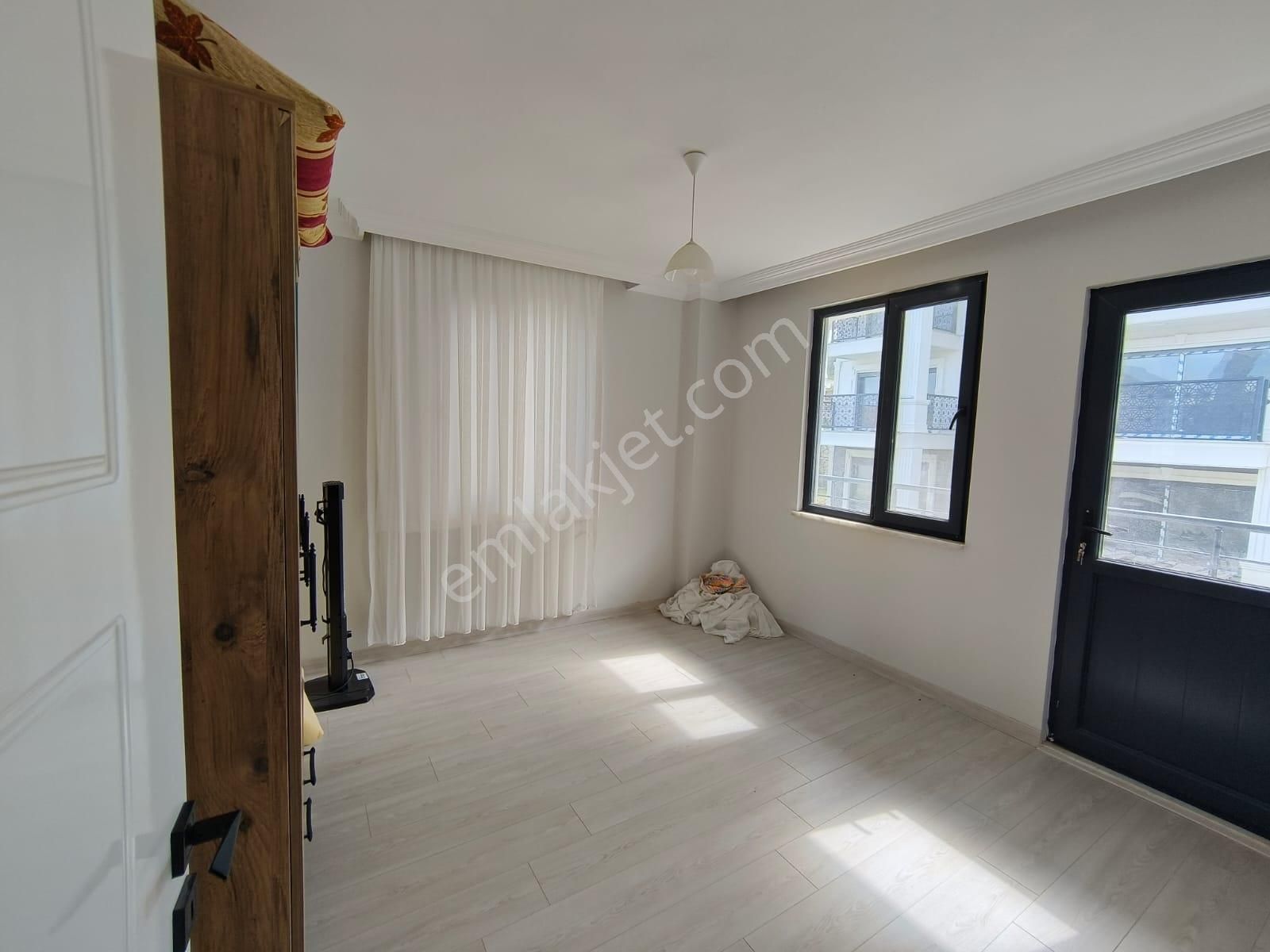 Rw Nefes' Ten Büyük Fırsat, Villa Alana 2+1 Daire Hediye - Görsel 3