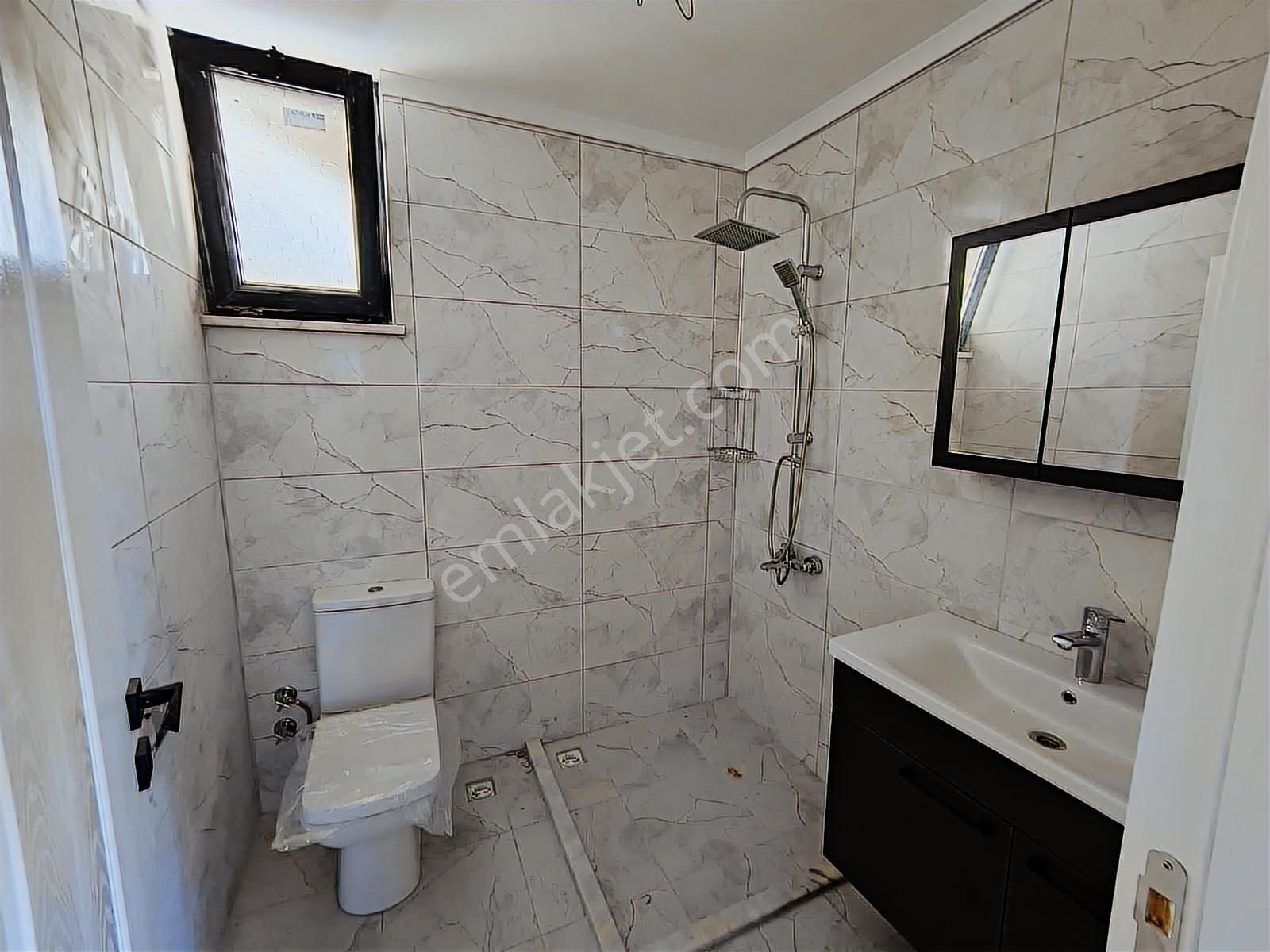 Rw Nefes' Ten Büyük Fırsat, Villa Alana 2+1 Daire Hediye - Görsel 20