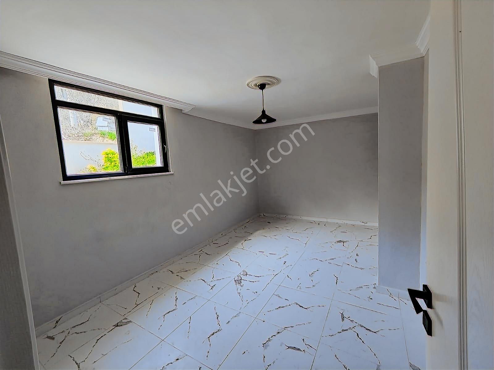 Rw Nefes' Ten Büyük Fırsat, Villa Alana 2+1 Daire Hediye - Görsel 24