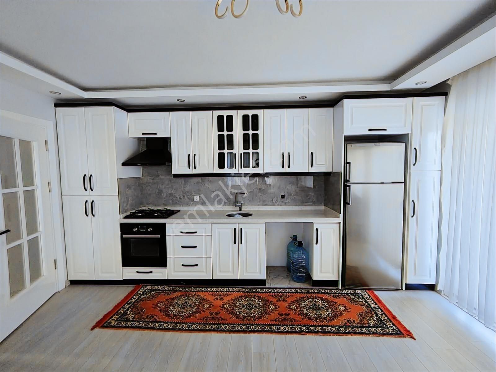 Rw Nefes' Ten Büyük Fırsat, Villa Alana 2+1 Daire Hediye - Görsel 25