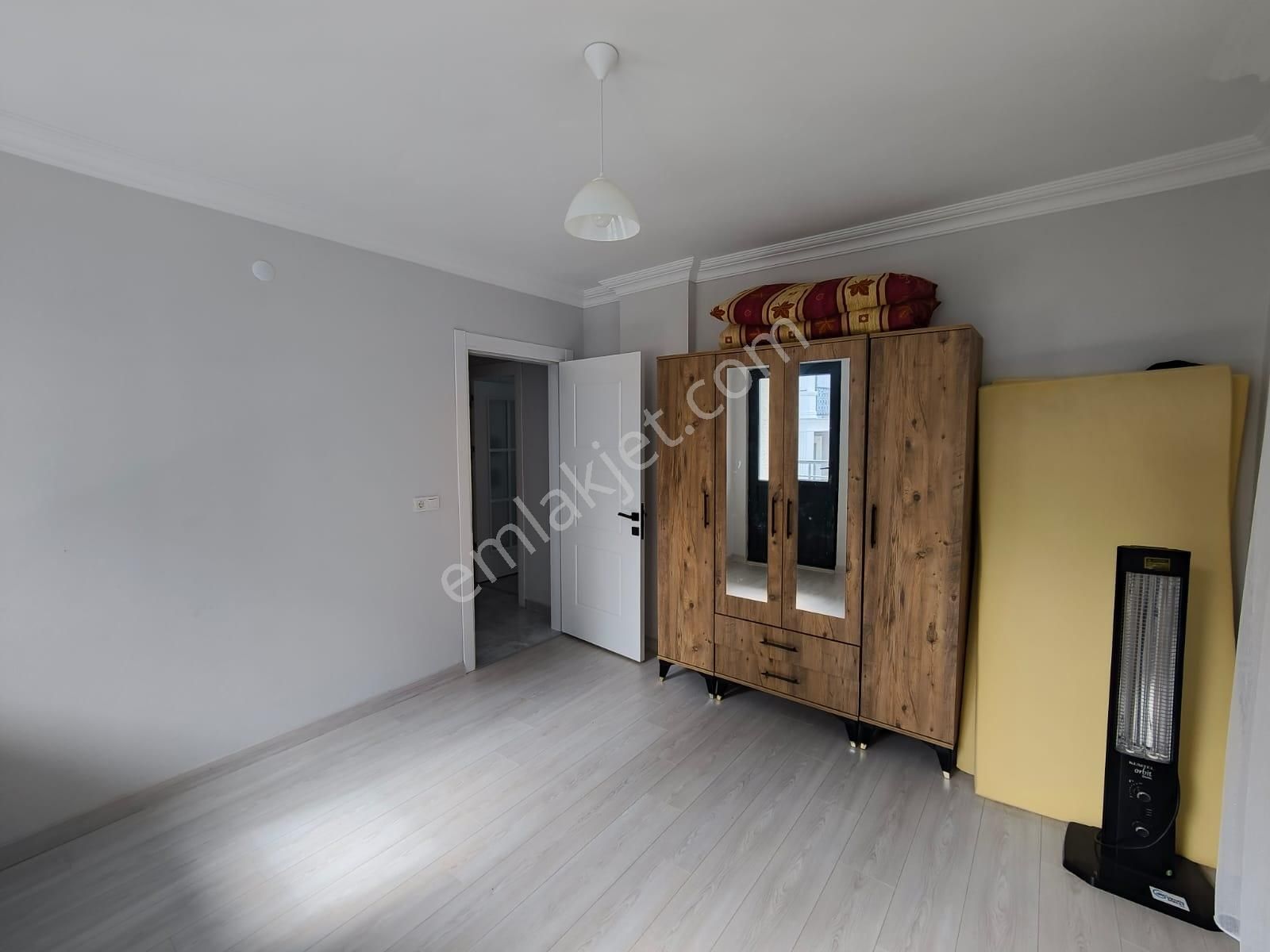 Rw Nefes' Ten Büyük Fırsat, Villa Alana 2+1 Daire Hediye - Görsel 17