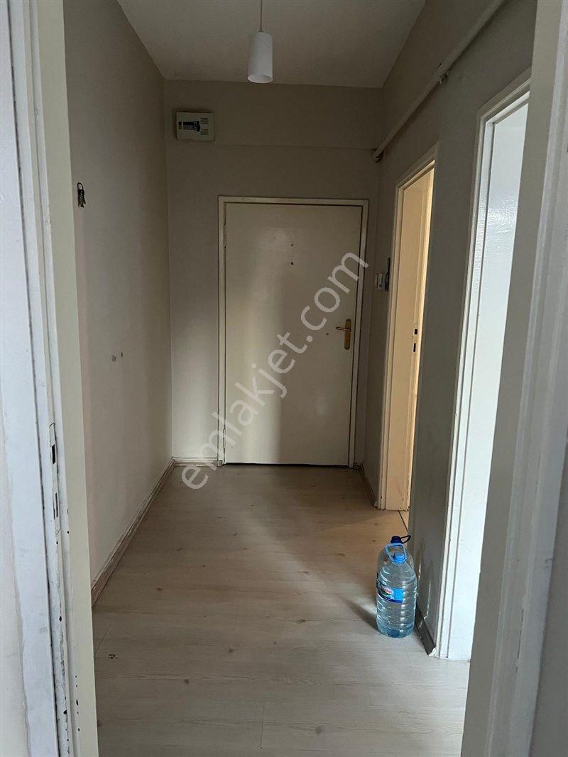 Osmangazi Sırameşeler'de Metroya Yakın 3+1 Kiralık Daire - Görsel 6