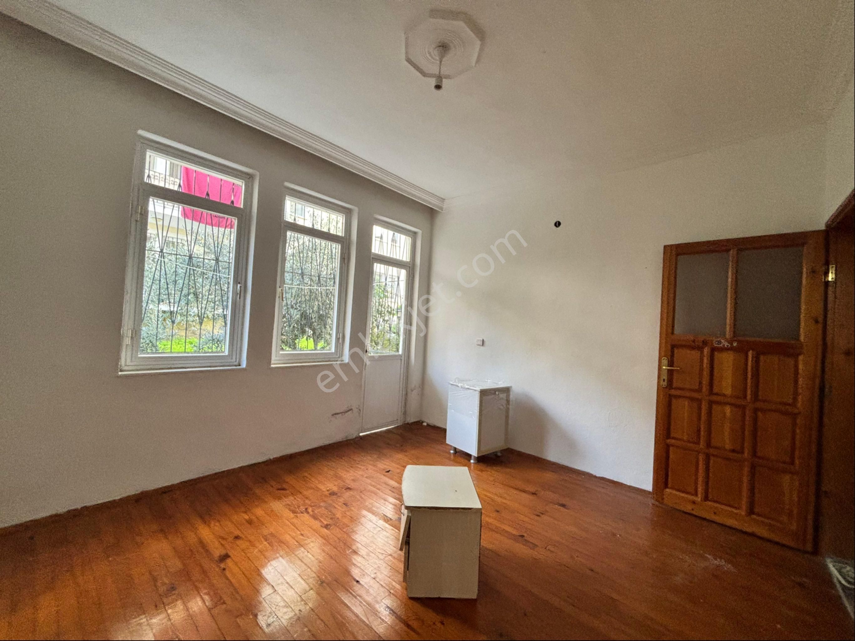 Taşyaka'da 2+1 Ayrı Mutfak Satılık Daire - Görsel 4