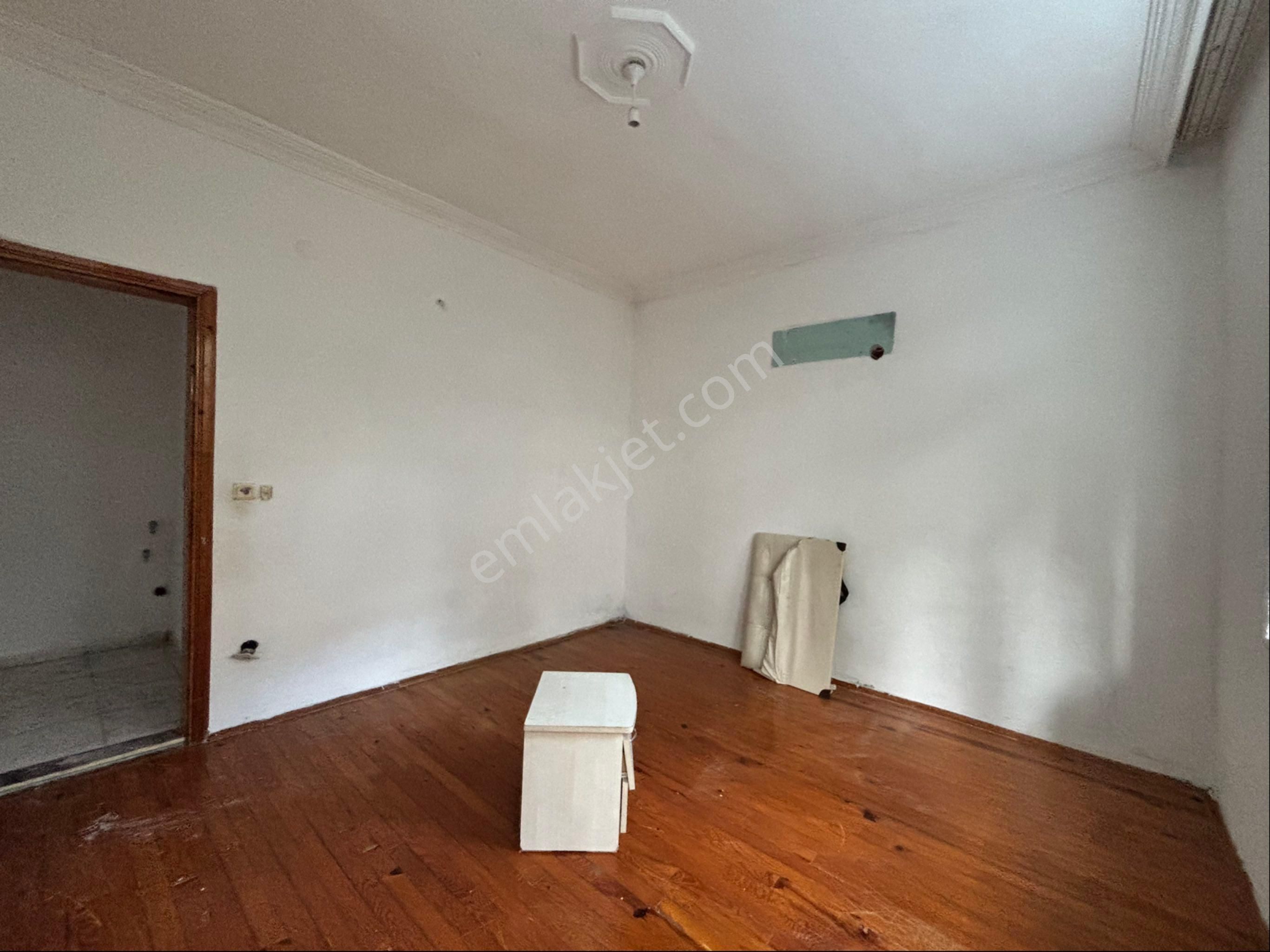 Taşyaka'da 2+1 Ayrı Mutfak Satılık Daire - Görsel 5