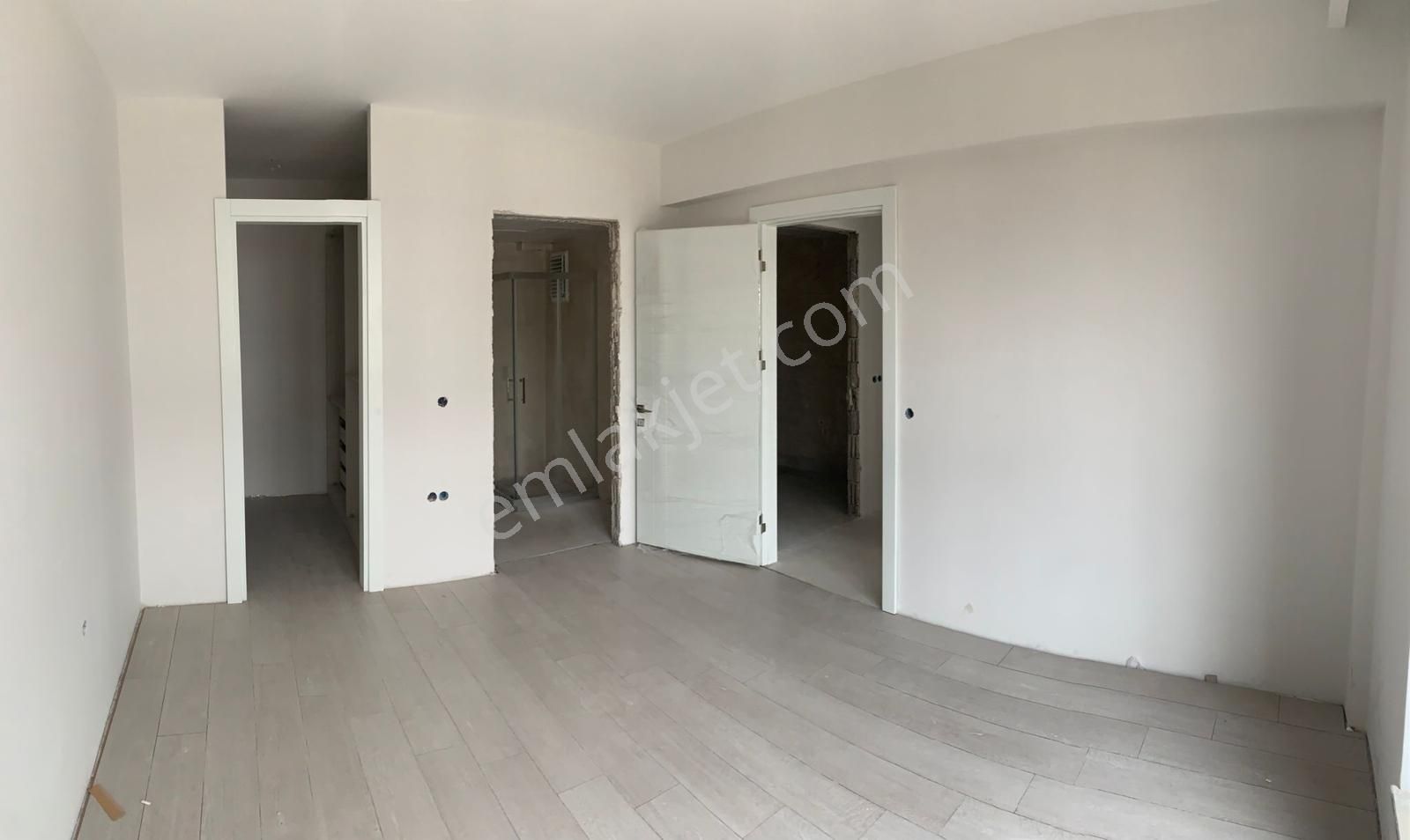 Elvankent 3+1 130m2 Net Arakat Fırsat Daireleri / Realty Gate - Görsel 21