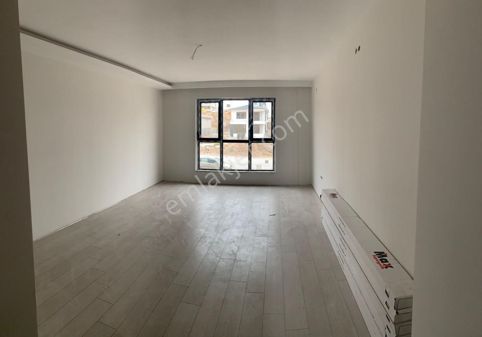Elvankent 3+1 130m2 Net Arakat Fırsat Daireleri / Realty Gate - Görsel 6
