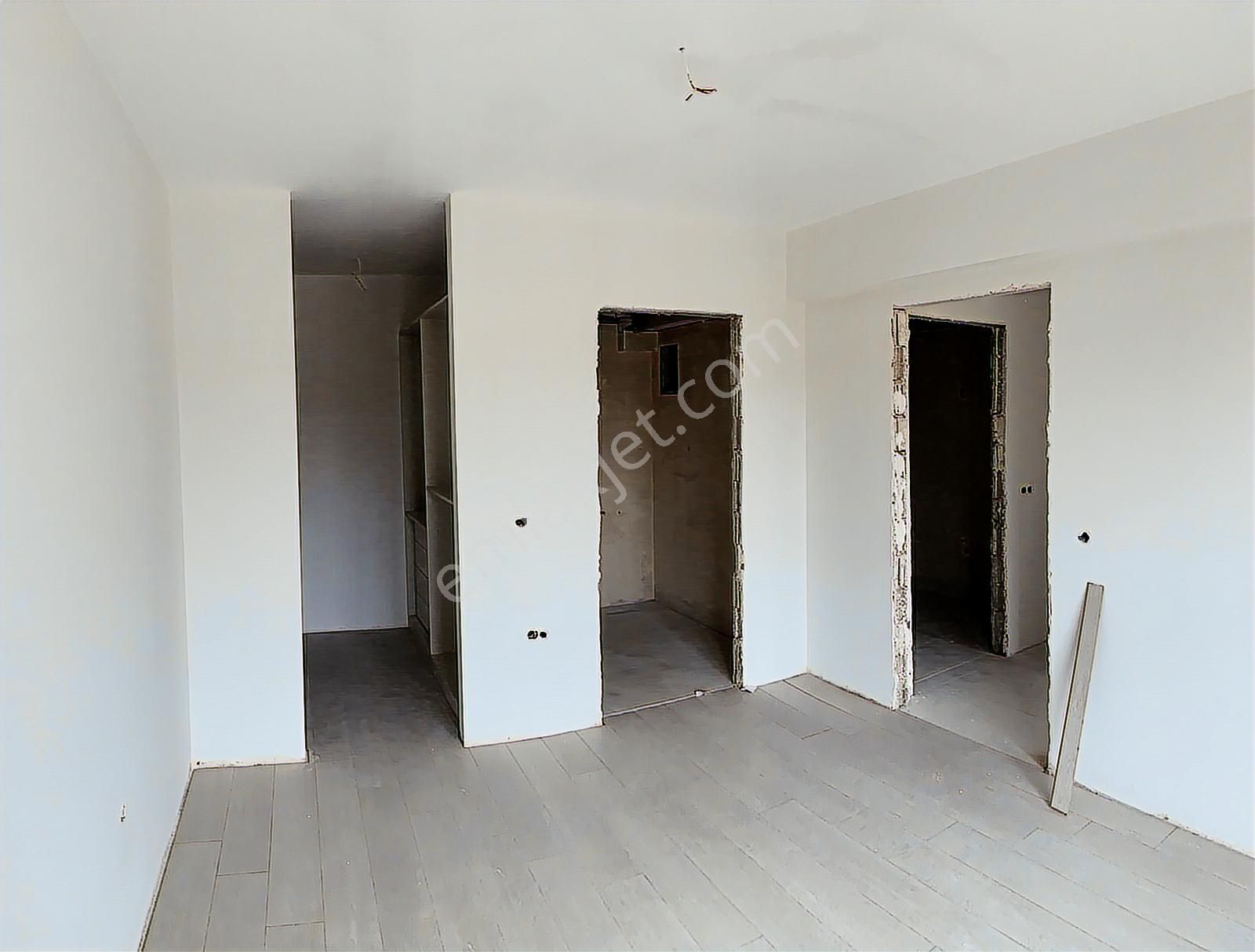 Elvankent 3+1 130m2 Net Arakat Fırsat Daireleri / Realty Gate - Görsel 22