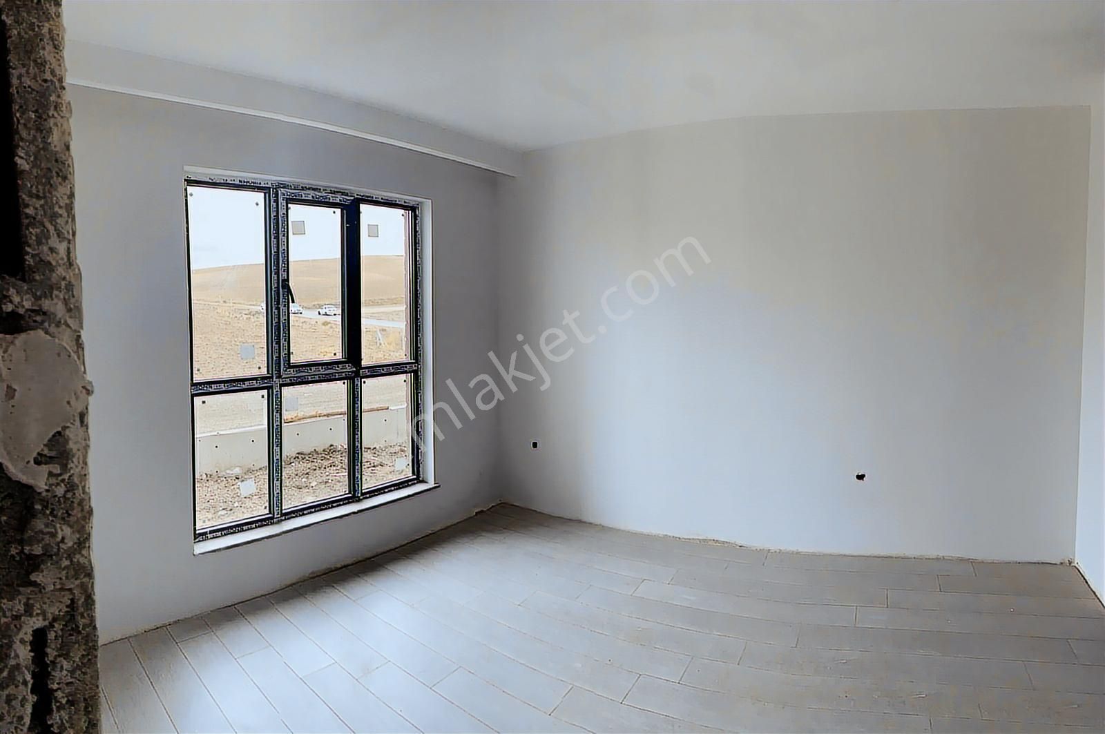 Elvankent 3+1 130m2 Net Arakat Fırsat Daireleri / Realty Gate - Görsel 20