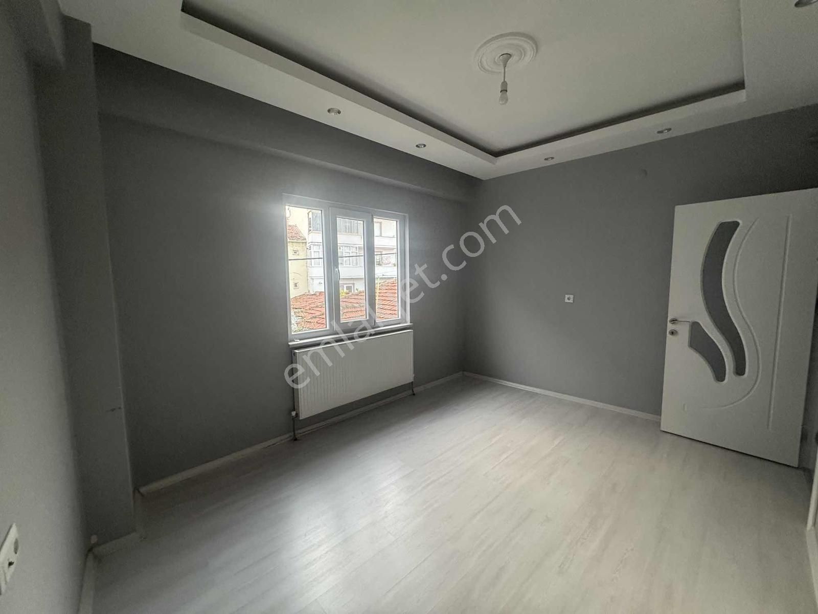 Balnova Dan Altıeylül Sütlüce Mah.kiralık 3+1 Daire - Görsel 7