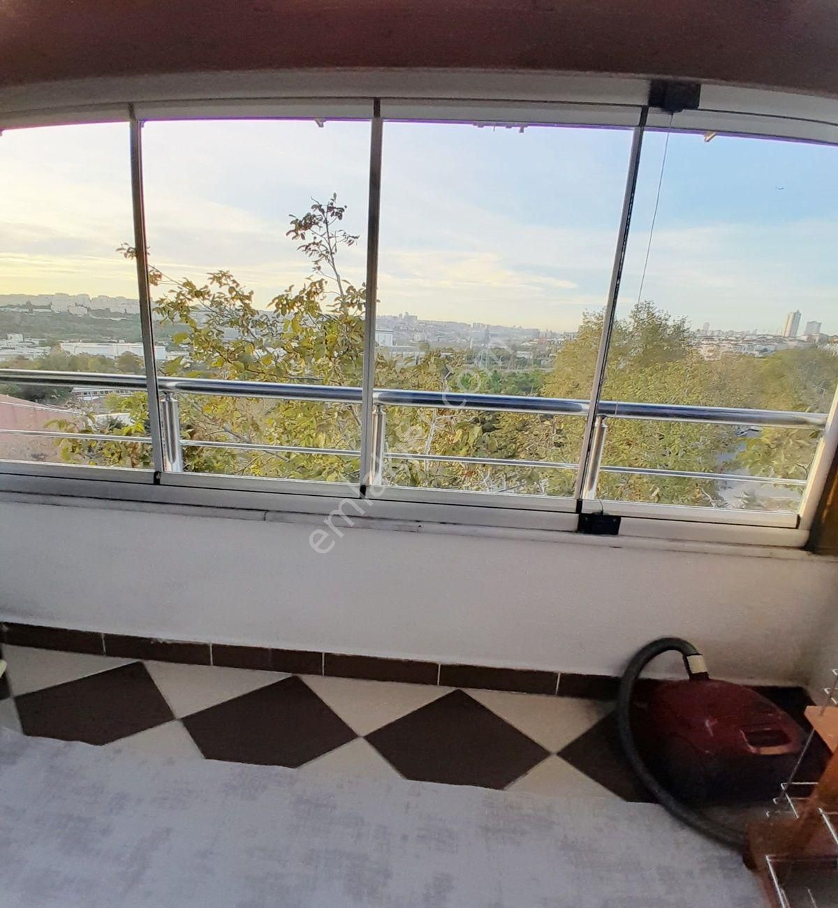 Avcılar Ambarlıda Satılık Dublex Daire - Görsel 19