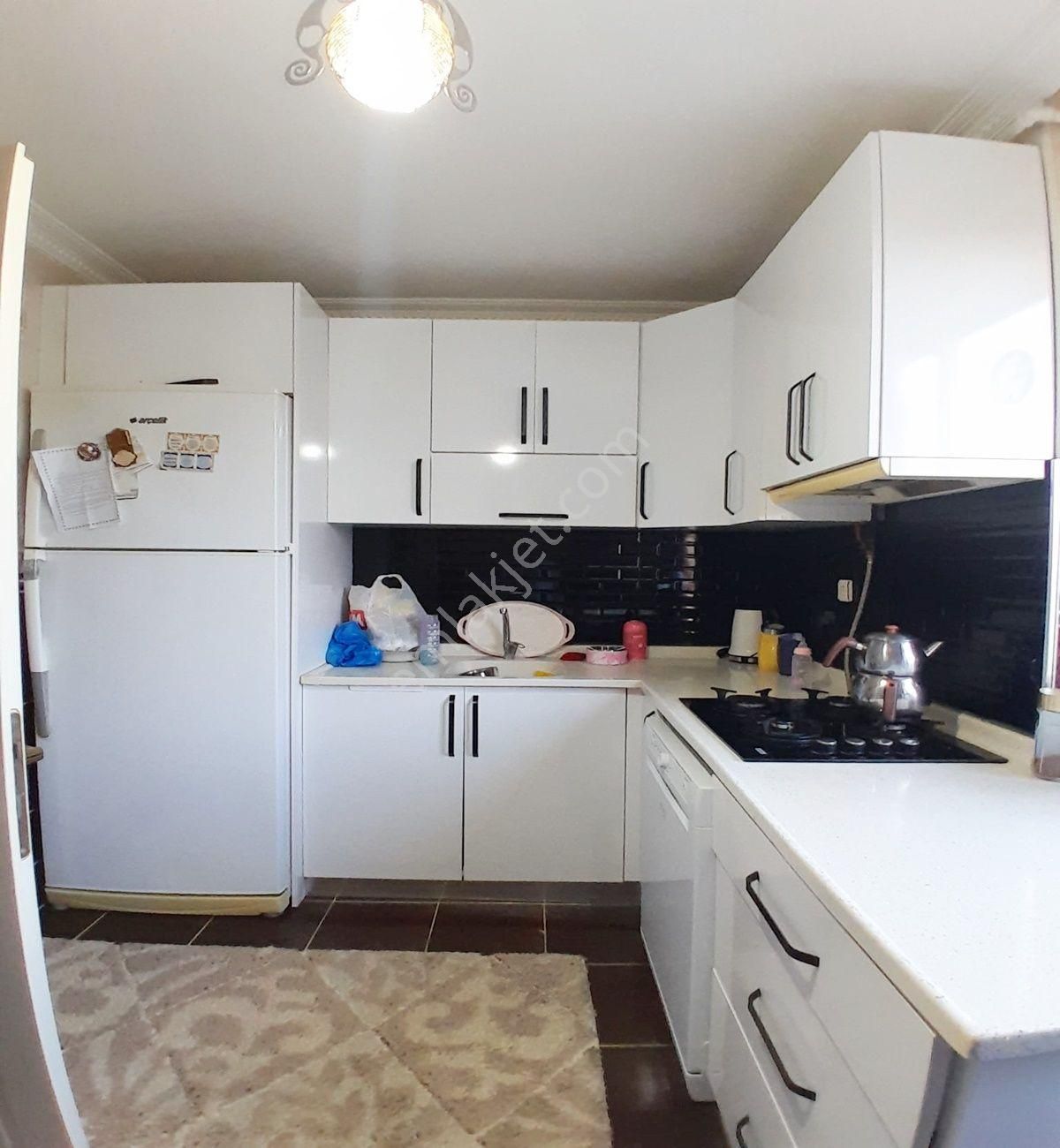 Avcılar Ambarlıda Satılık Dublex Daire - Görsel 13