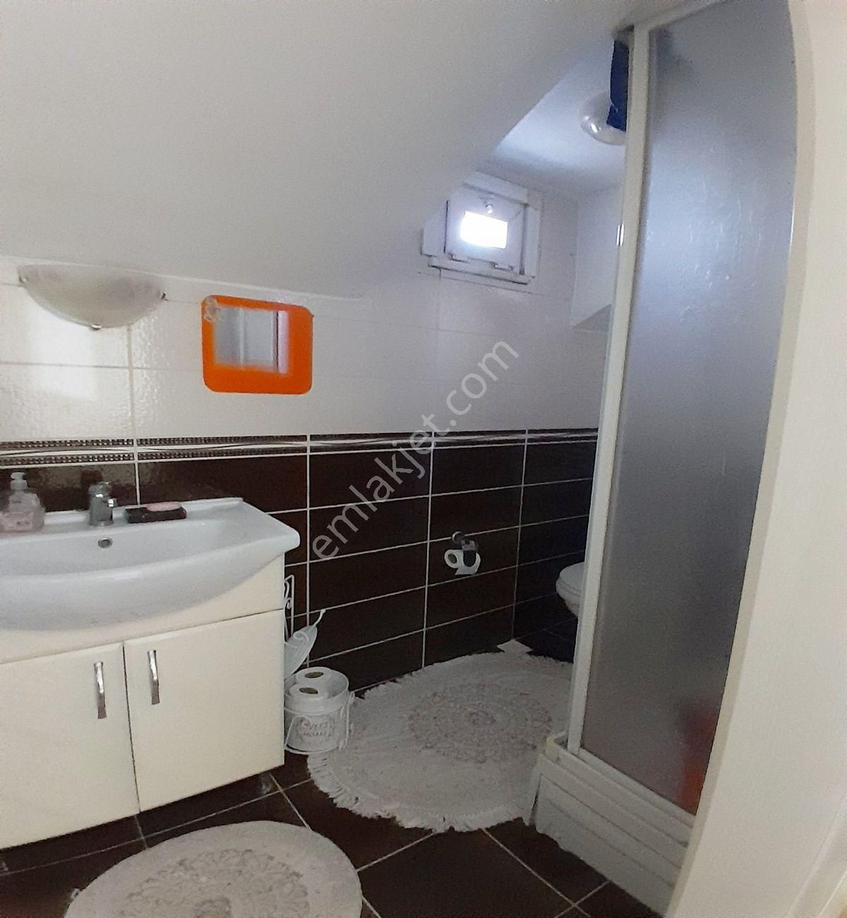 Avcılar Ambarlıda Satılık Dublex Daire - Görsel 32