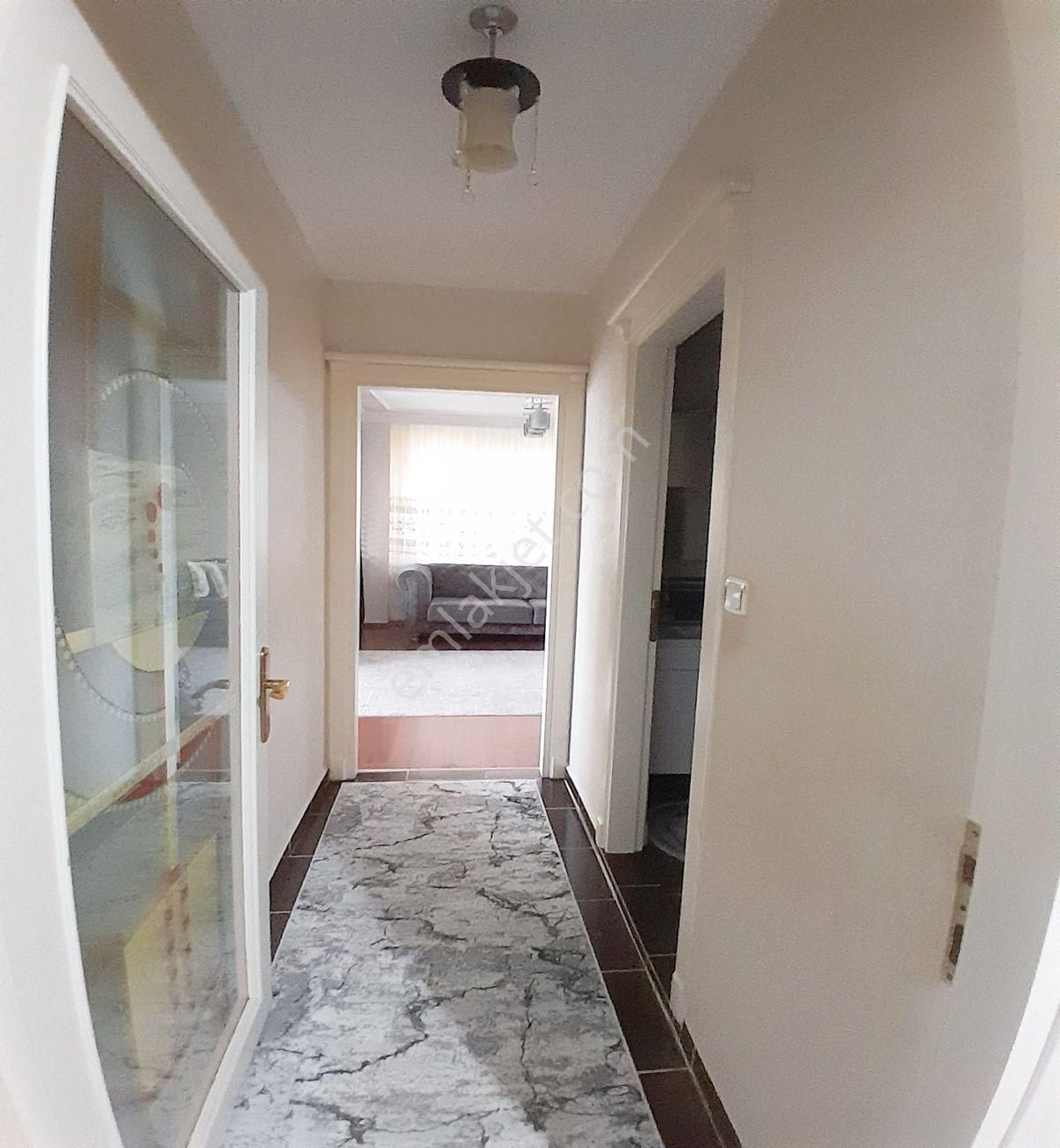 Avcılar Ambarlıda Satılık Dublex Daire - Görsel 23