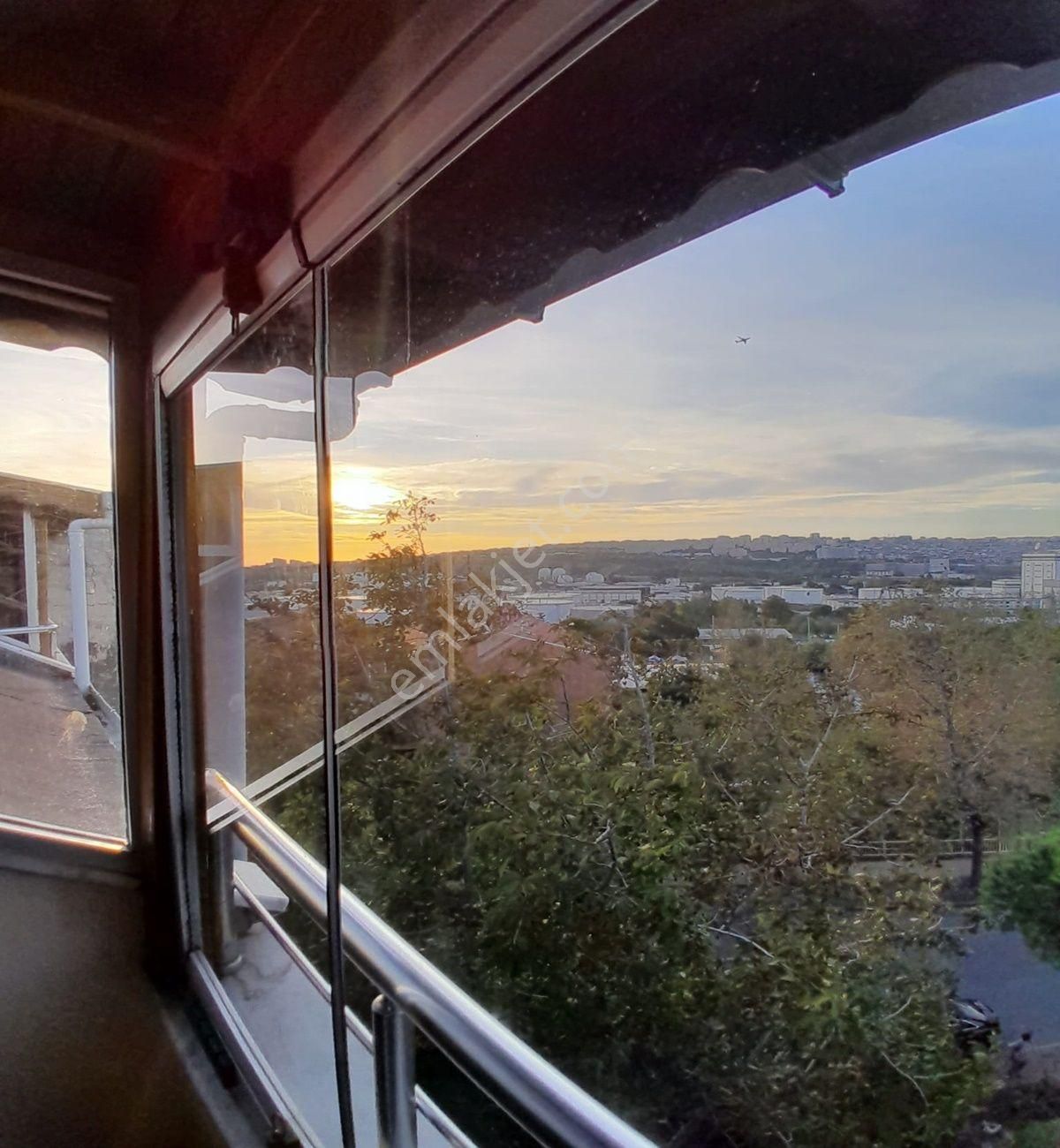 Avcılar Ambarlıda Satılık Dublex Daire - Görsel 11