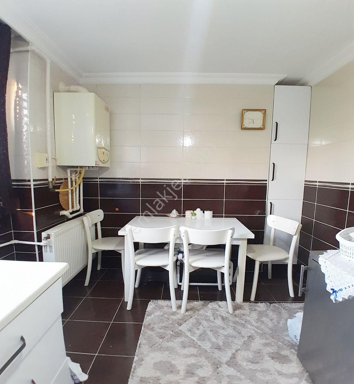 Avcılar Ambarlıda Satılık Dublex Daire - Görsel 12