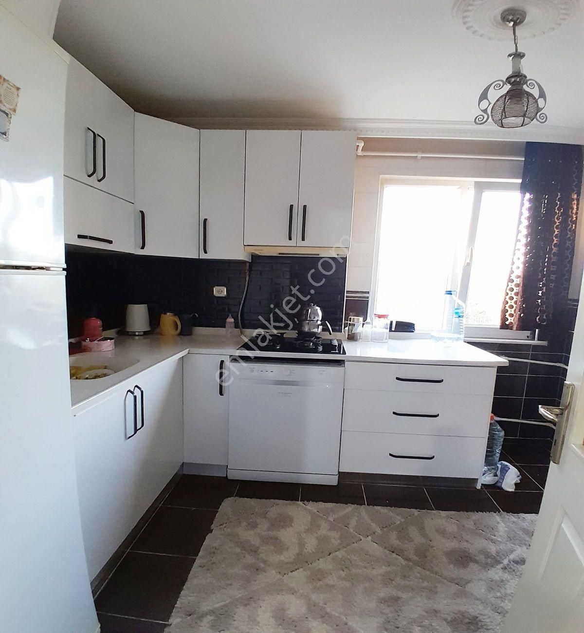 Avcılar Ambarlıda Satılık Dublex Daire - Görsel 8