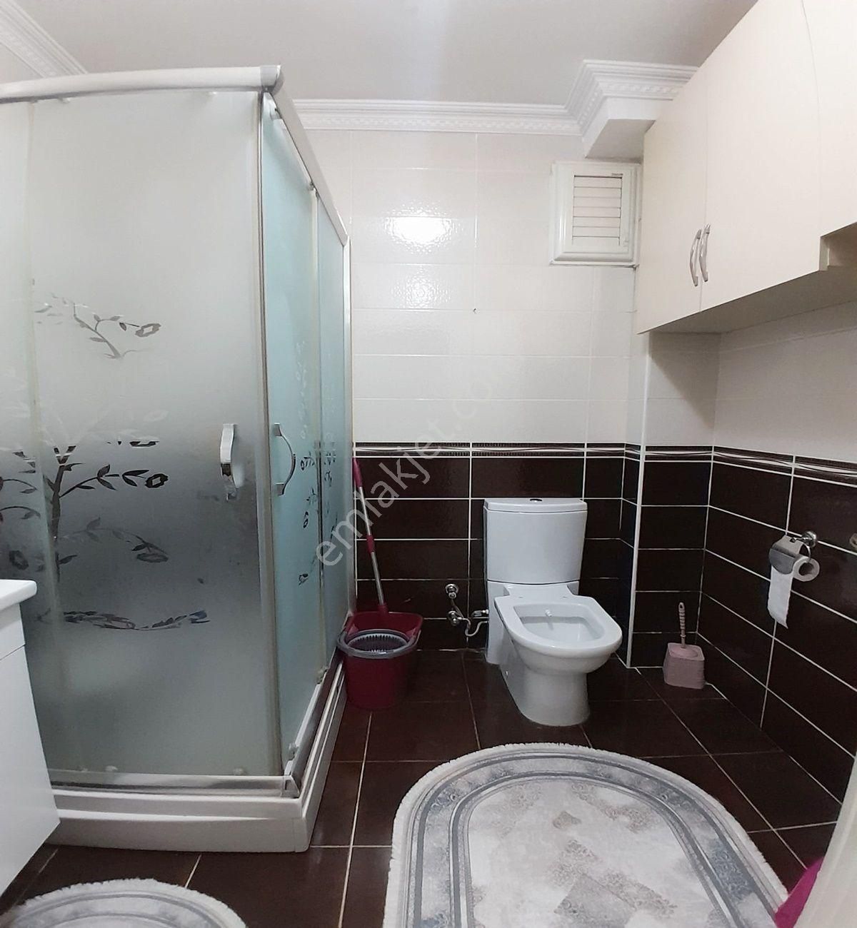 Avcılar Ambarlıda Satılık Dublex Daire - Görsel 30