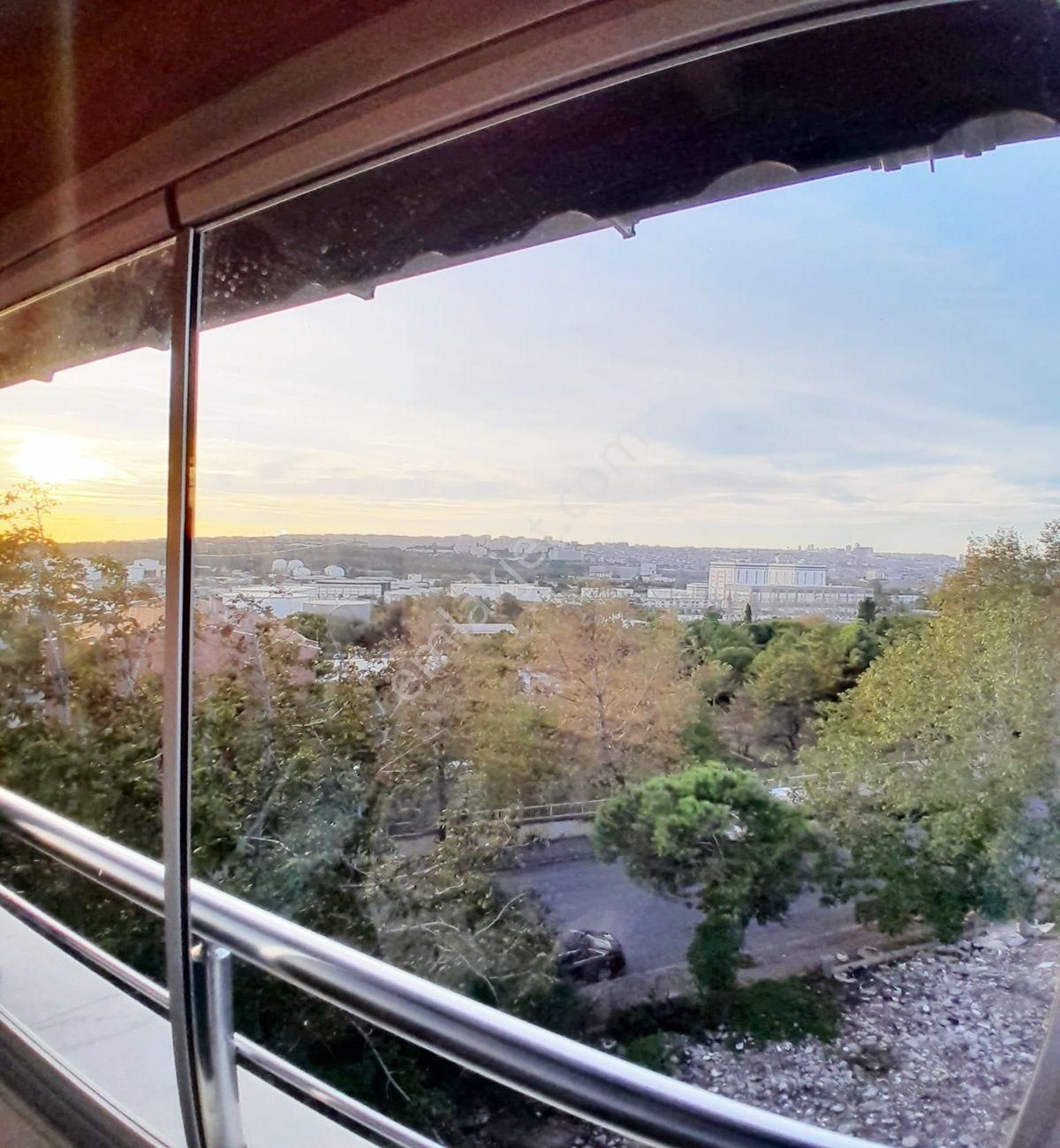 Avcılar Ambarlıda Satılık Dublex Daire - Görsel 33