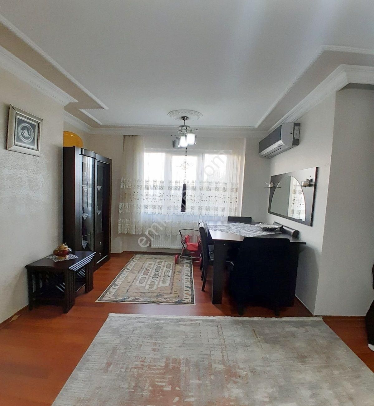 Avcılar Ambarlıda Satılık Dublex Daire - Görsel 14