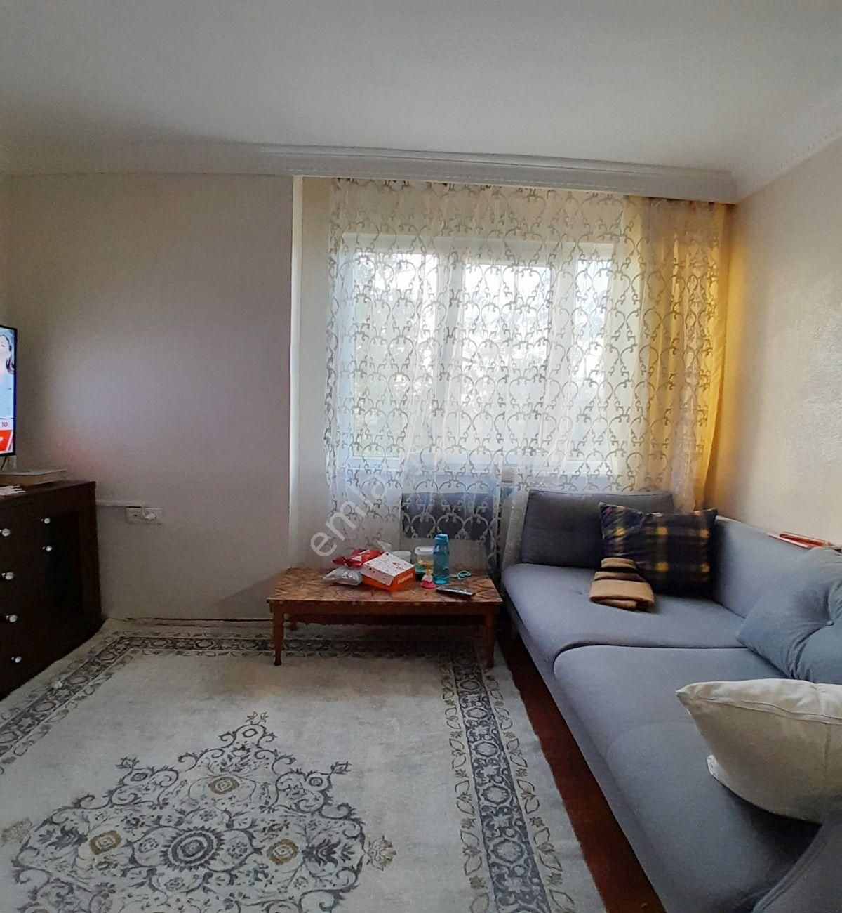 Avcılar Ambarlıda Satılık Dublex Daire - Görsel 18