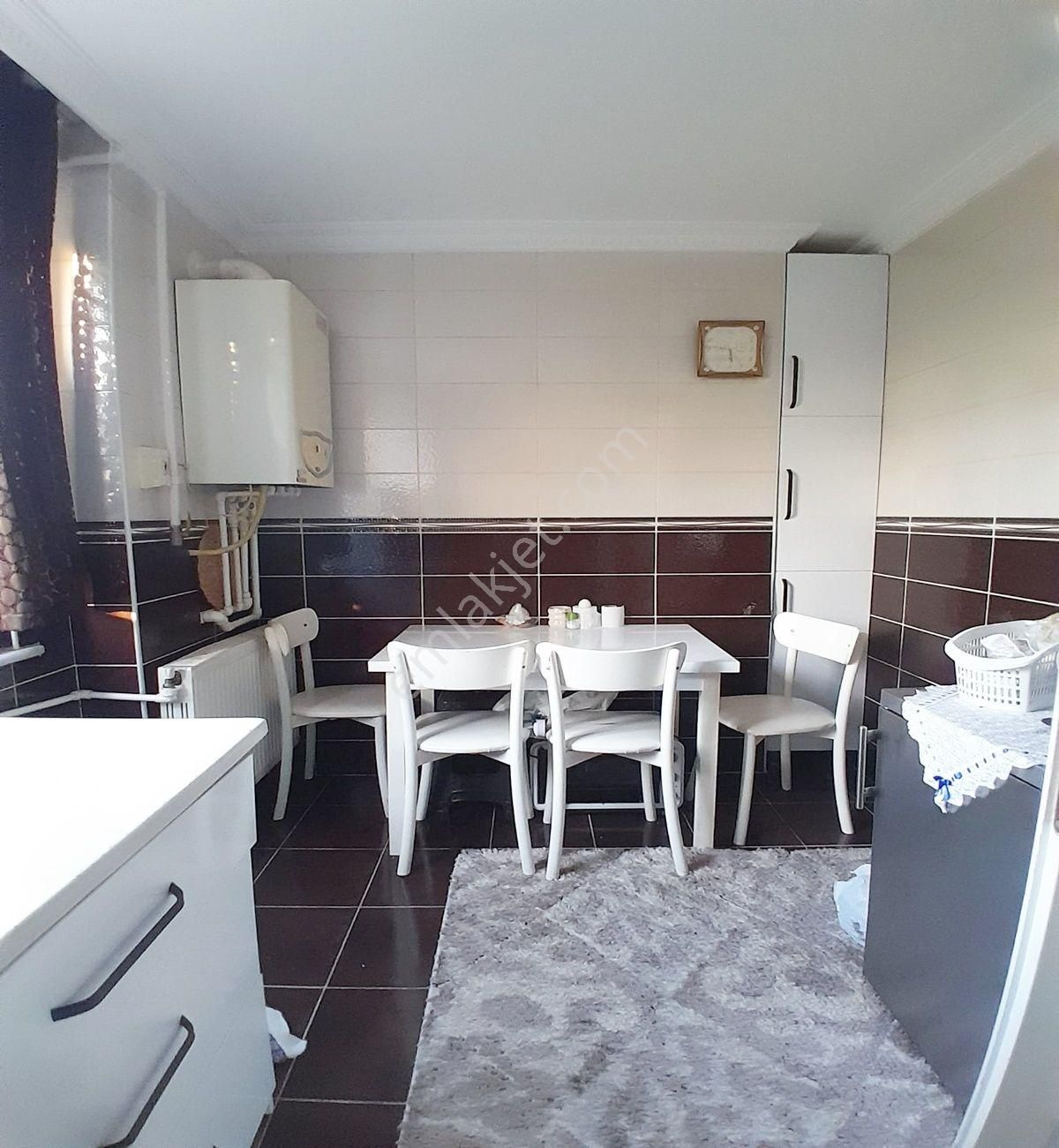 Avcılar Ambarlıda Satılık Dublex Daire - Görsel 24