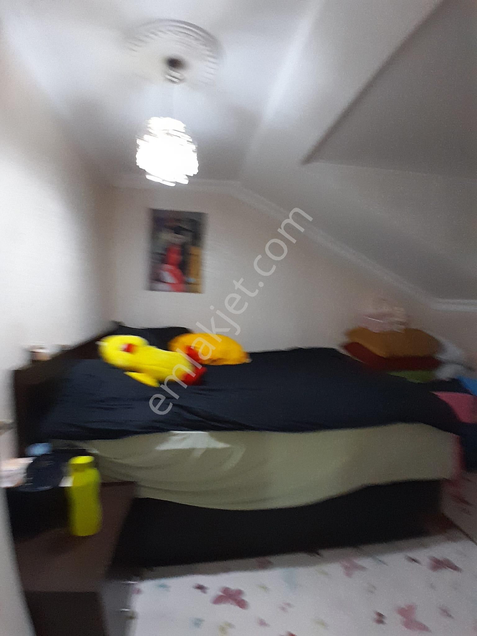 Avcılar Ambarlıda Satılık Dublex Daire