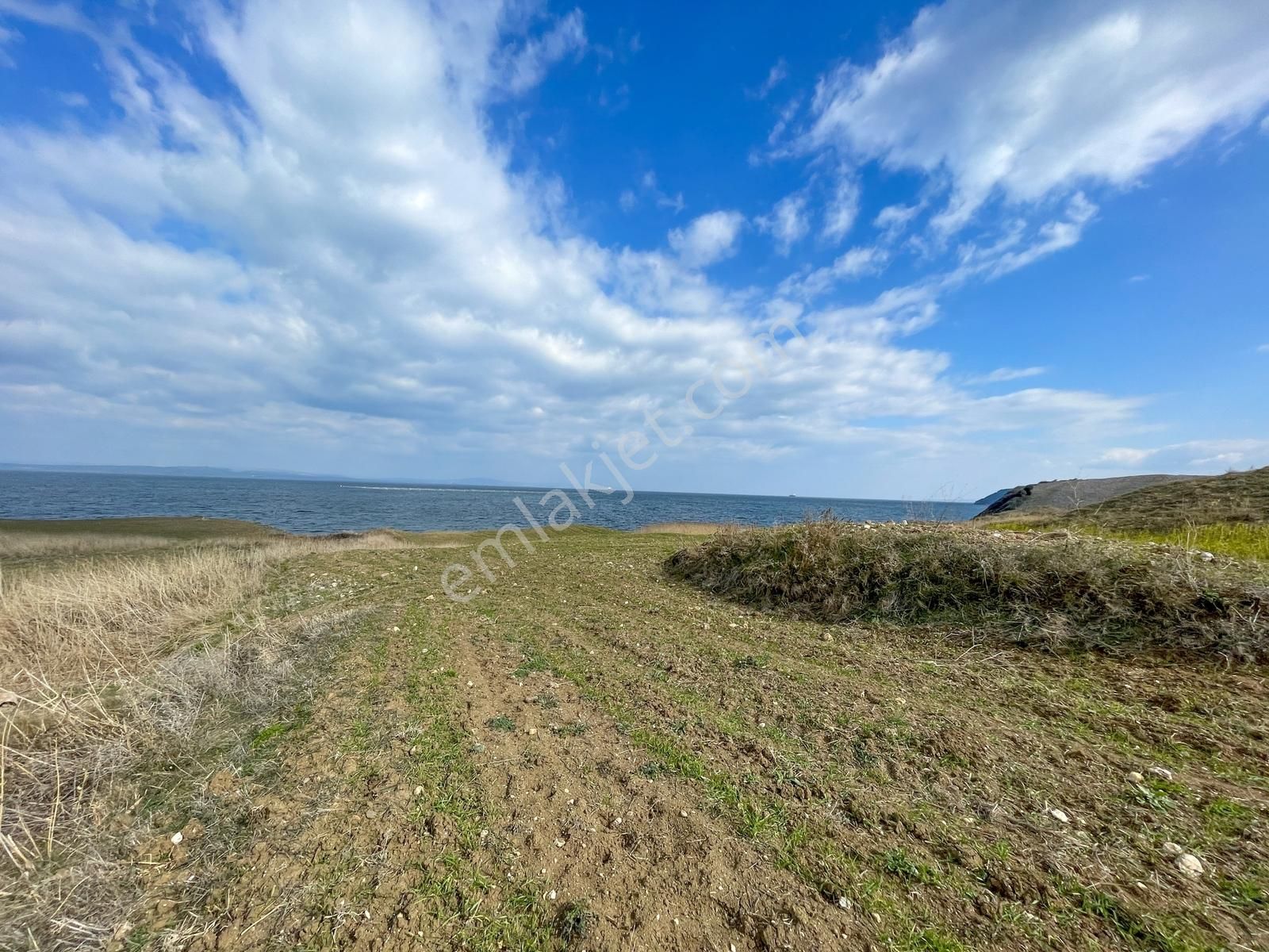 Emsalsiz Fiyat! Denize Sadece 50 Metre !! 94 M² Müstakil Tapulu - Görsel 8