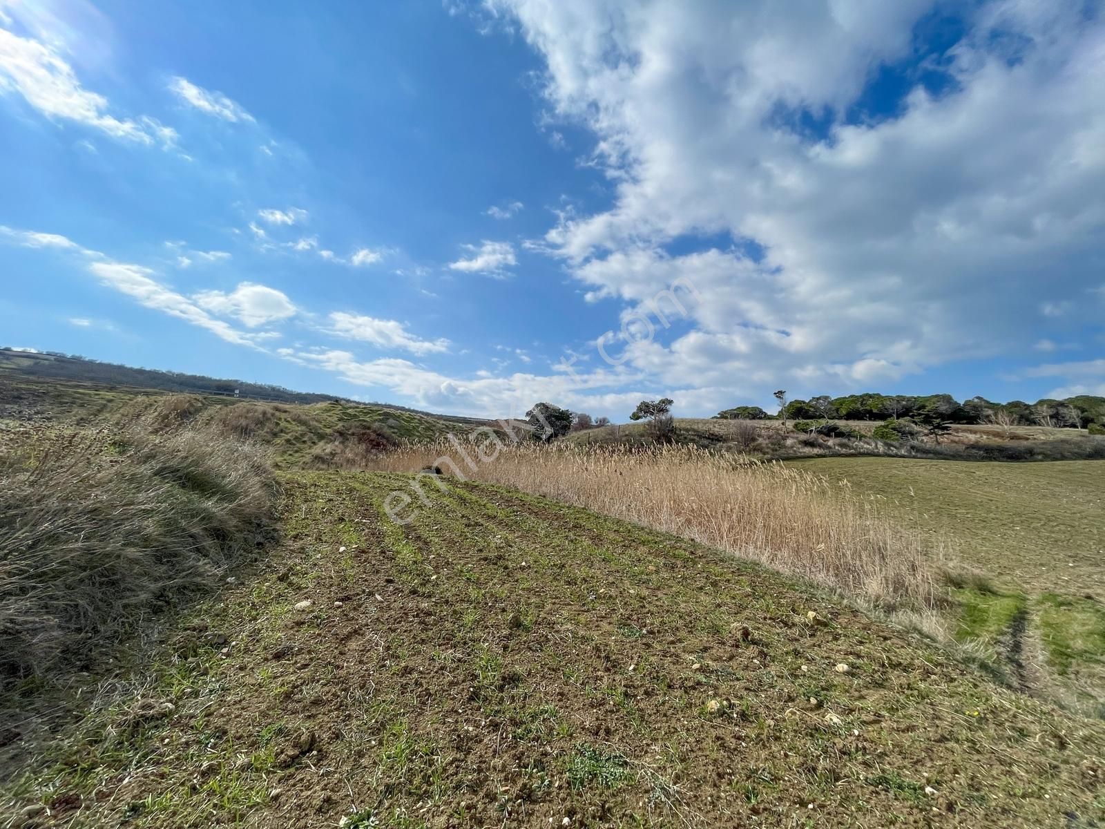 Emsalsiz Fiyat! Denize Sadece 50 Metre !! 94 M² Müstakil Tapulu - Görsel 29