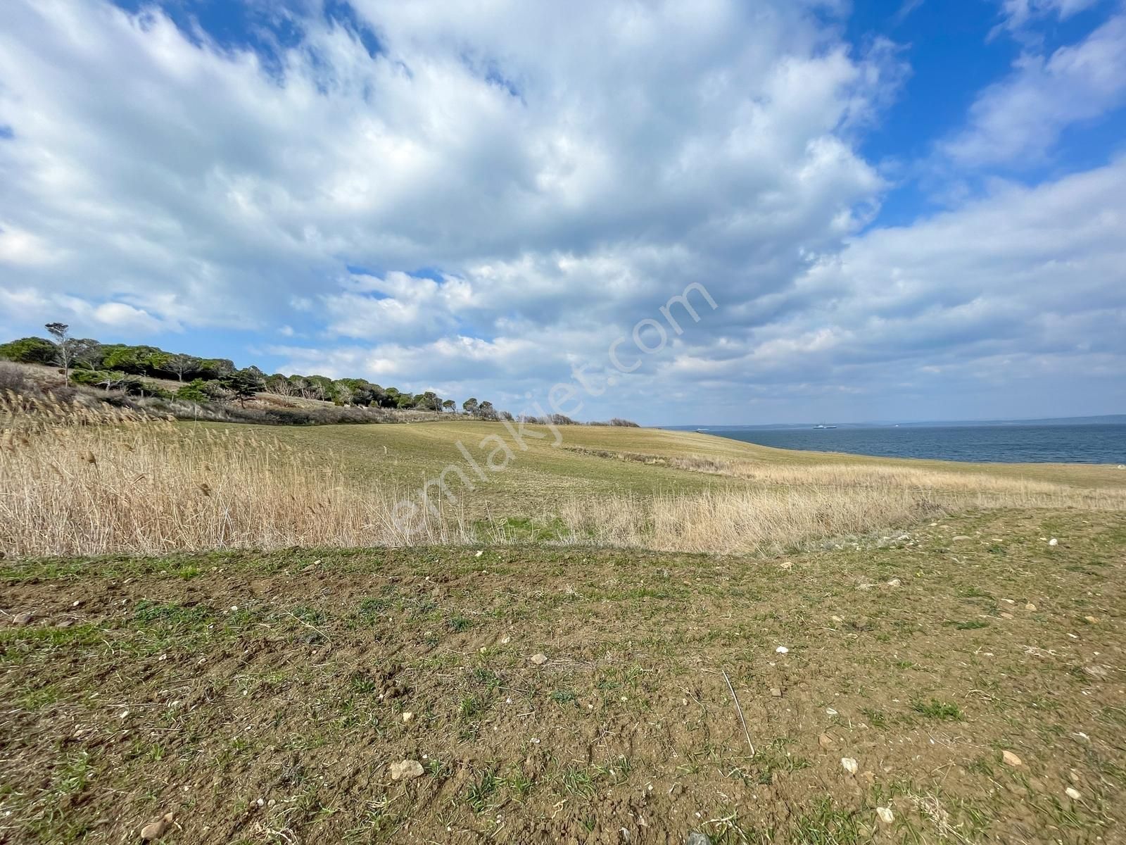 Emsalsiz Fiyat! Denize Sadece 50 Metre !! 94 M² Müstakil Tapulu - Görsel 19