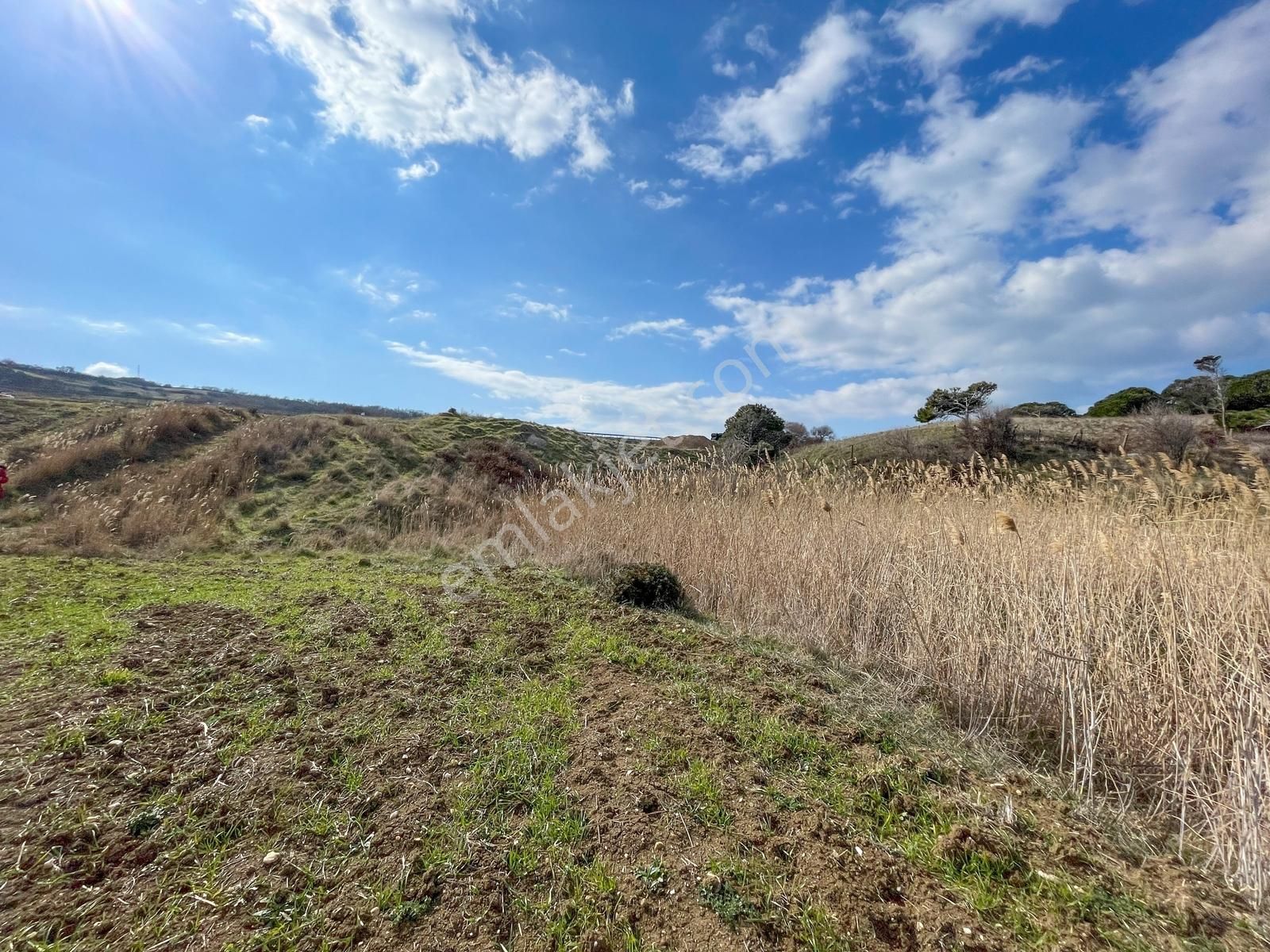 Emsalsiz Fiyat! Denize Sadece 50 Metre !! 94 M² Müstakil Tapulu - Görsel 7