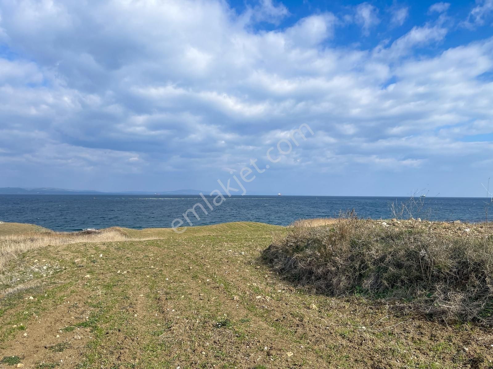 Emsalsiz Fiyat! Denize Sadece 50 Metre !! 94 M² Müstakil Tapulu - Görsel 23