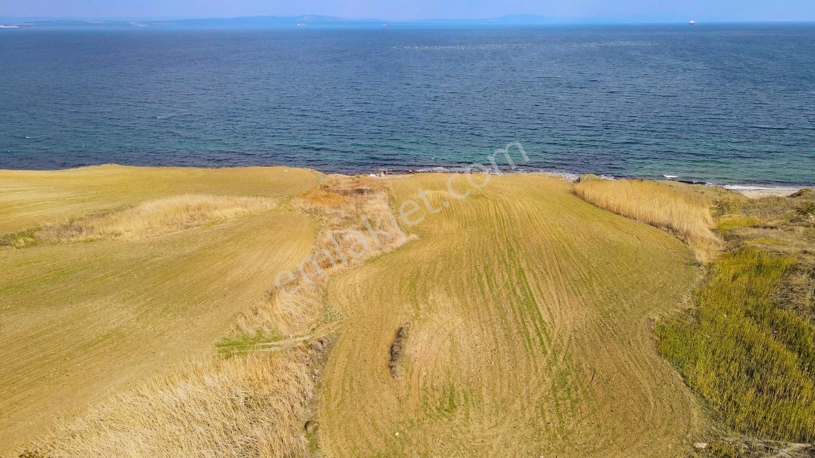 Emsalsiz Fiyat! Denize Sadece 50 Metre !! 94 M² Müstakil Tapulu - Görsel 26