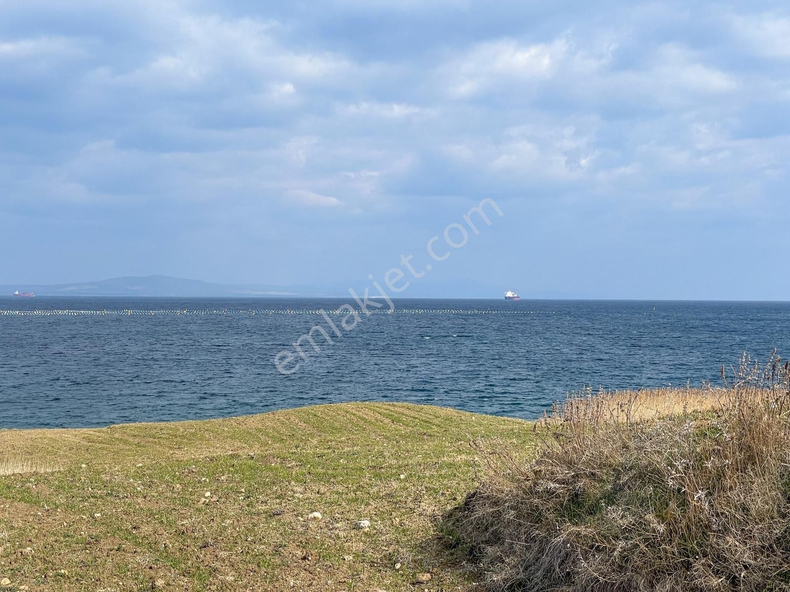 Emsalsiz Fiyat! Denize Sadece 50 Metre !! 94 M² Müstakil Tapulu - Görsel 22