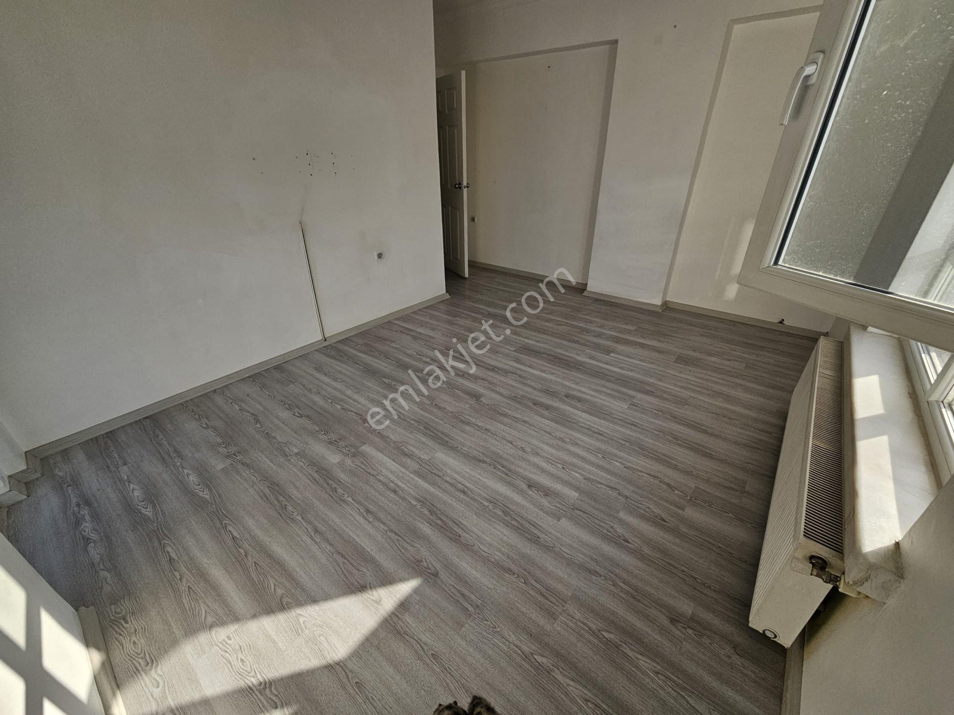 Güler Emlak’dan Ankara H.gazi Başak Mh. Satılık 3+1 Daire - Görsel 14