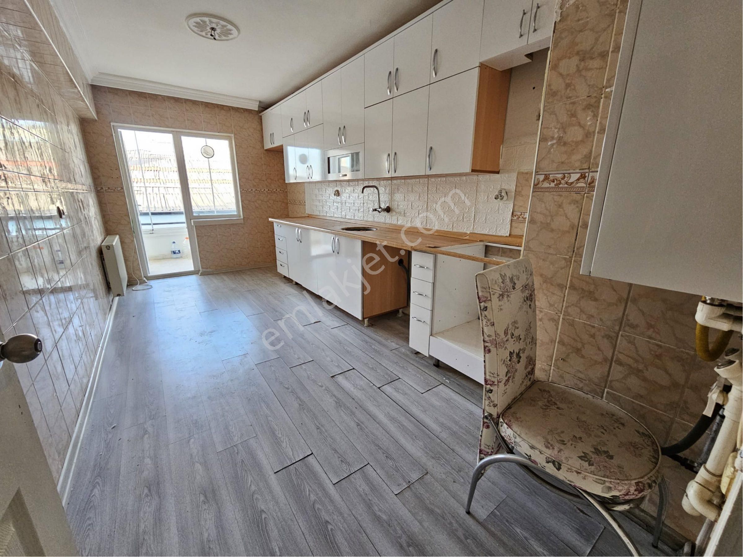 Güler Emlak’dan Ankara H.gazi Başak Mh. Satılık 3+1 Daire - Görsel 26