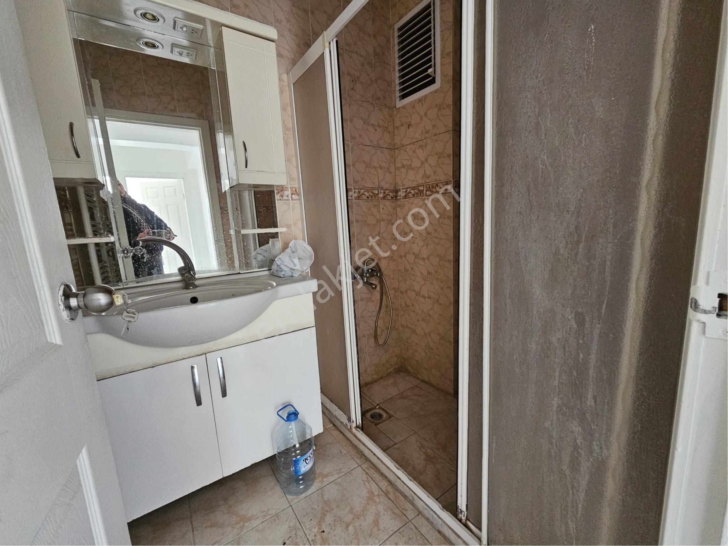 Güler Emlak’dan Ankara H.gazi Başak Mh. Satılık 3+1 Daire - Görsel 17