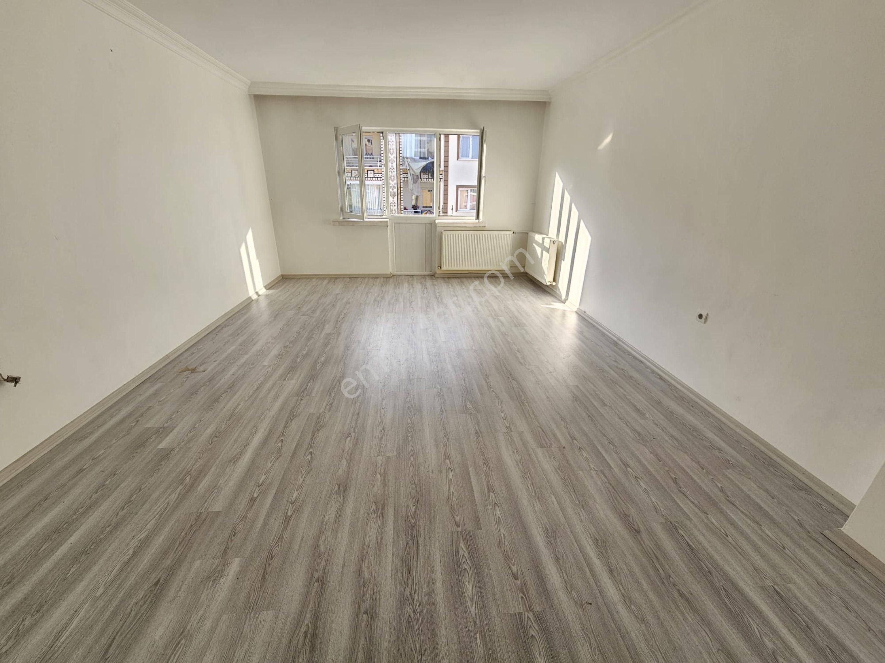 Güler Emlak’dan Ankara H.gazi Başak Mh. Satılık 3+1 Daire - Görsel 4