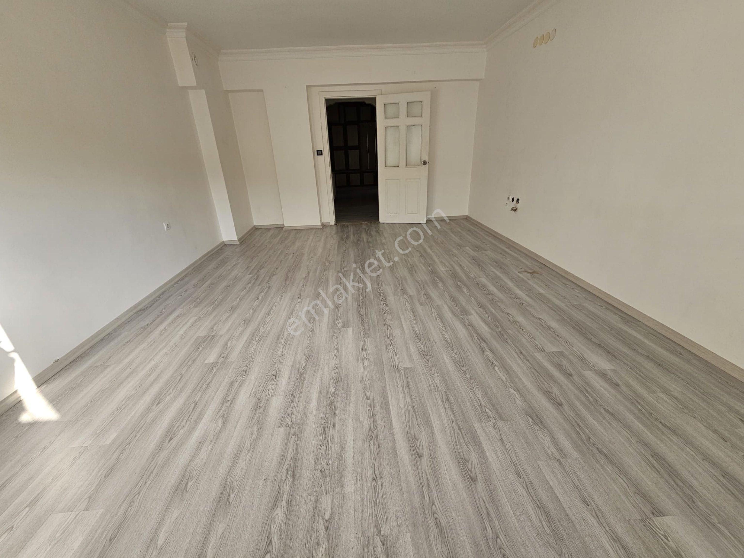 Güler Emlak’dan Ankara H.gazi Başak Mh. Satılık 3+1 Daire - Görsel 21