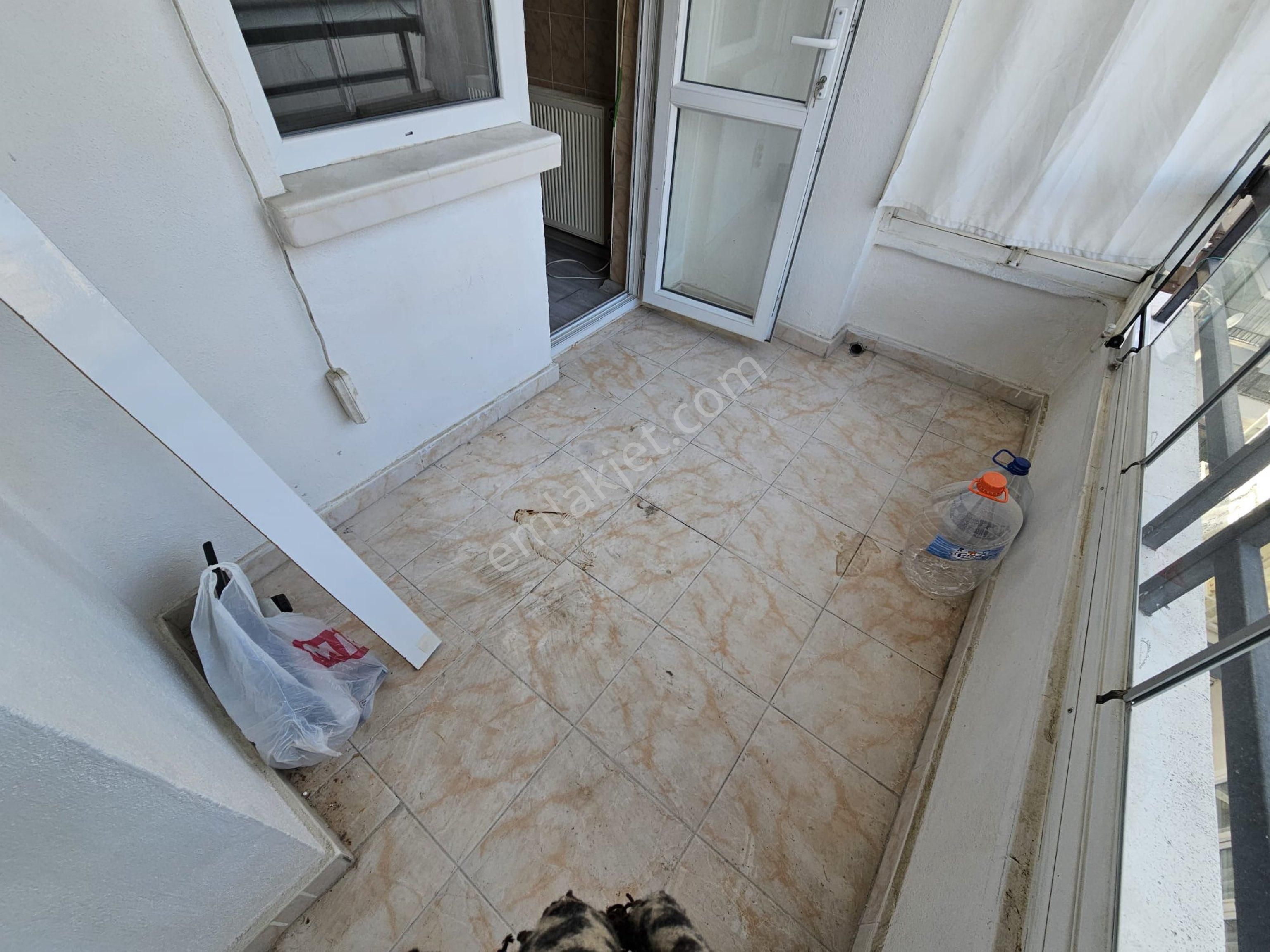 Güler Emlak’dan Ankara H.gazi Başak Mh. Satılık 3+1 Daire - Görsel 22