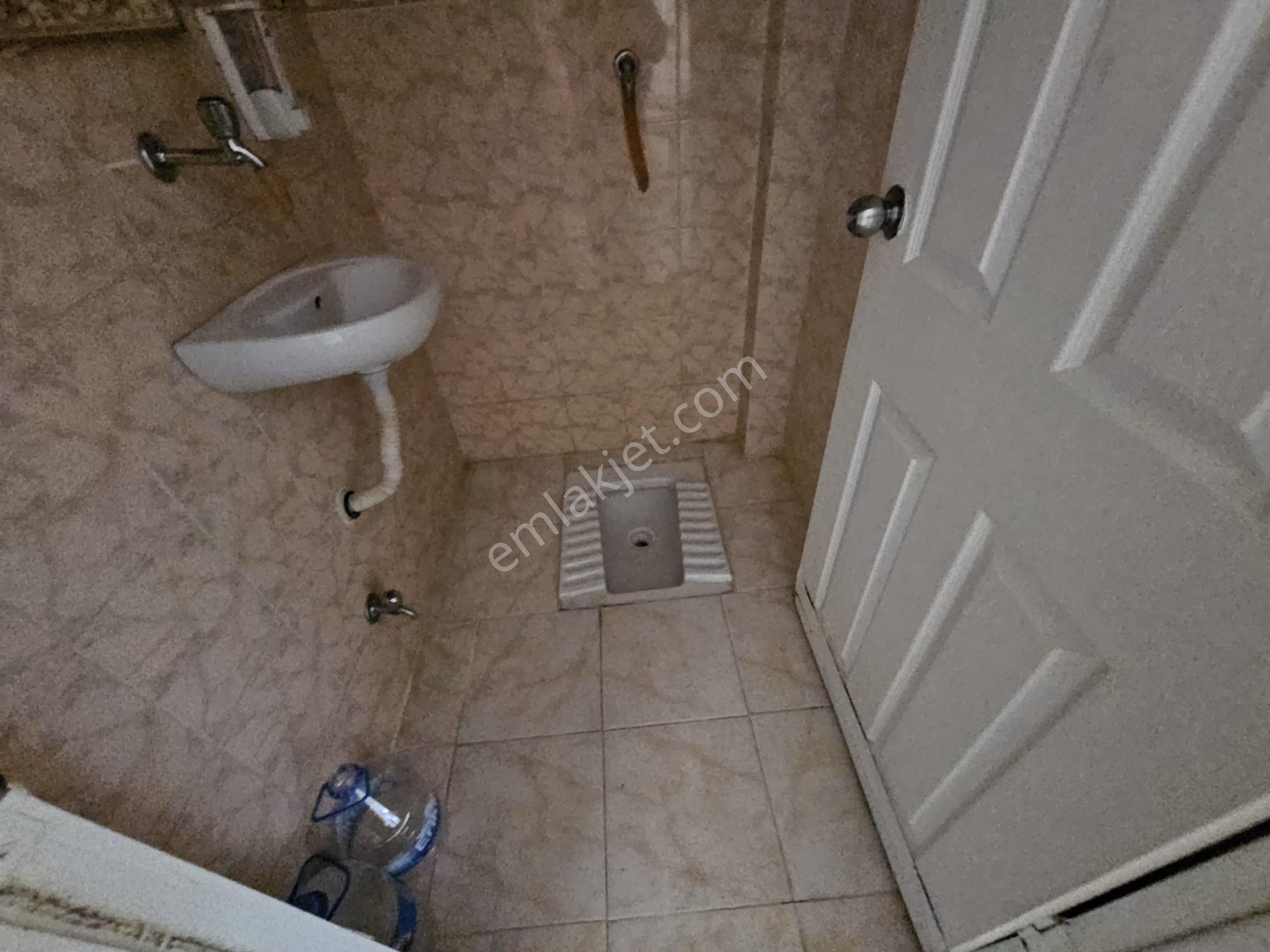 Güler Emlak’dan Ankara H.gazi Başak Mh. Satılık 3+1 Daire - Görsel 13