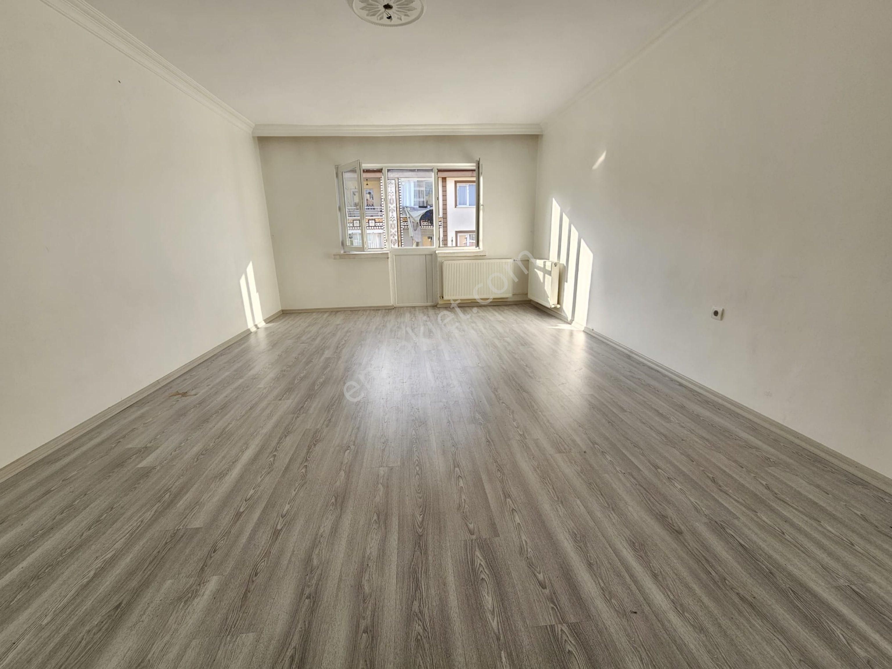 Güler Emlak’dan Ankara H.gazi Başak Mh. Satılık 3+1 Daire - Görsel 2