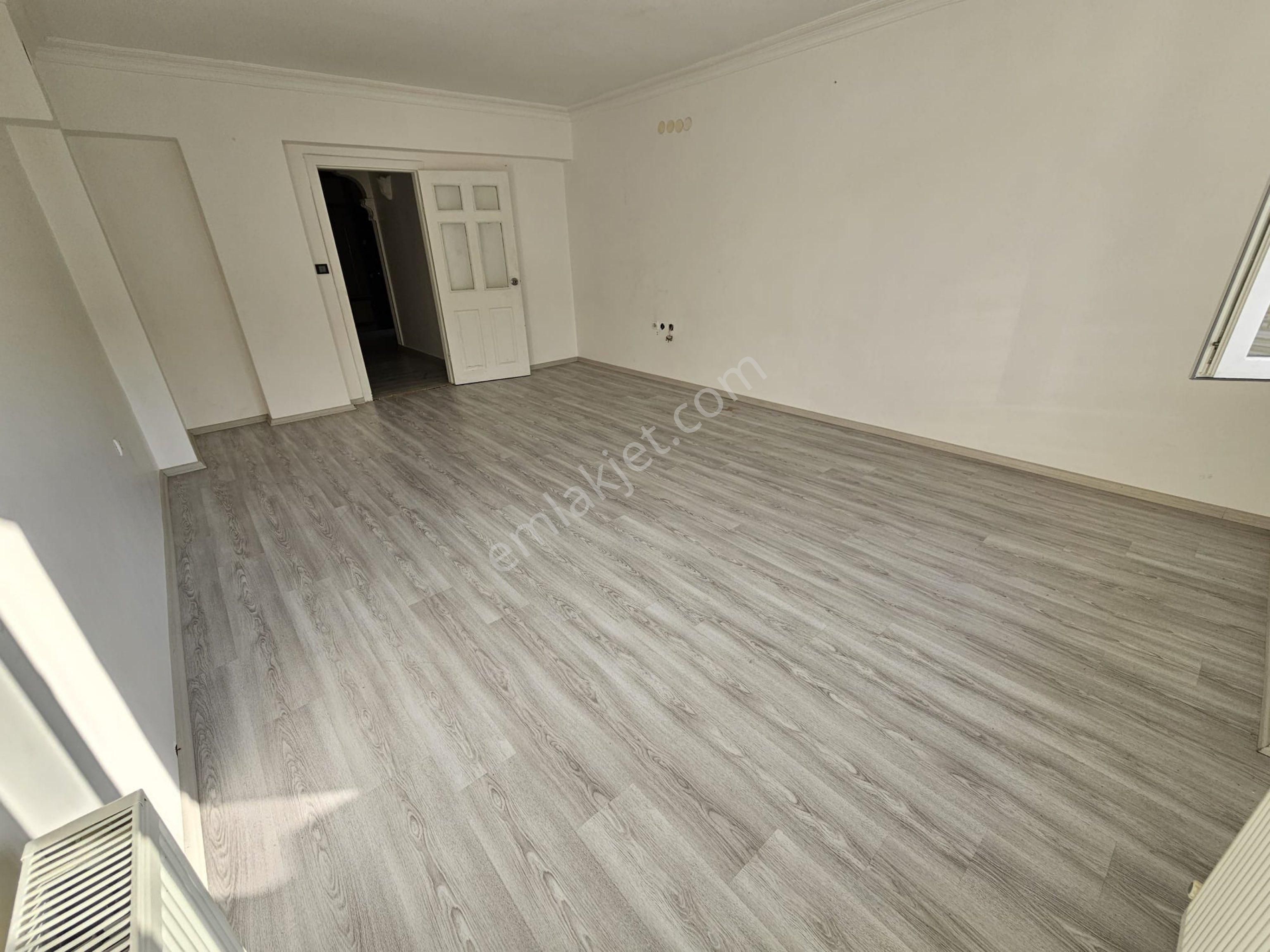 Güler Emlak’dan Ankara H.gazi Başak Mh. Satılık 3+1 Daire - Görsel 10