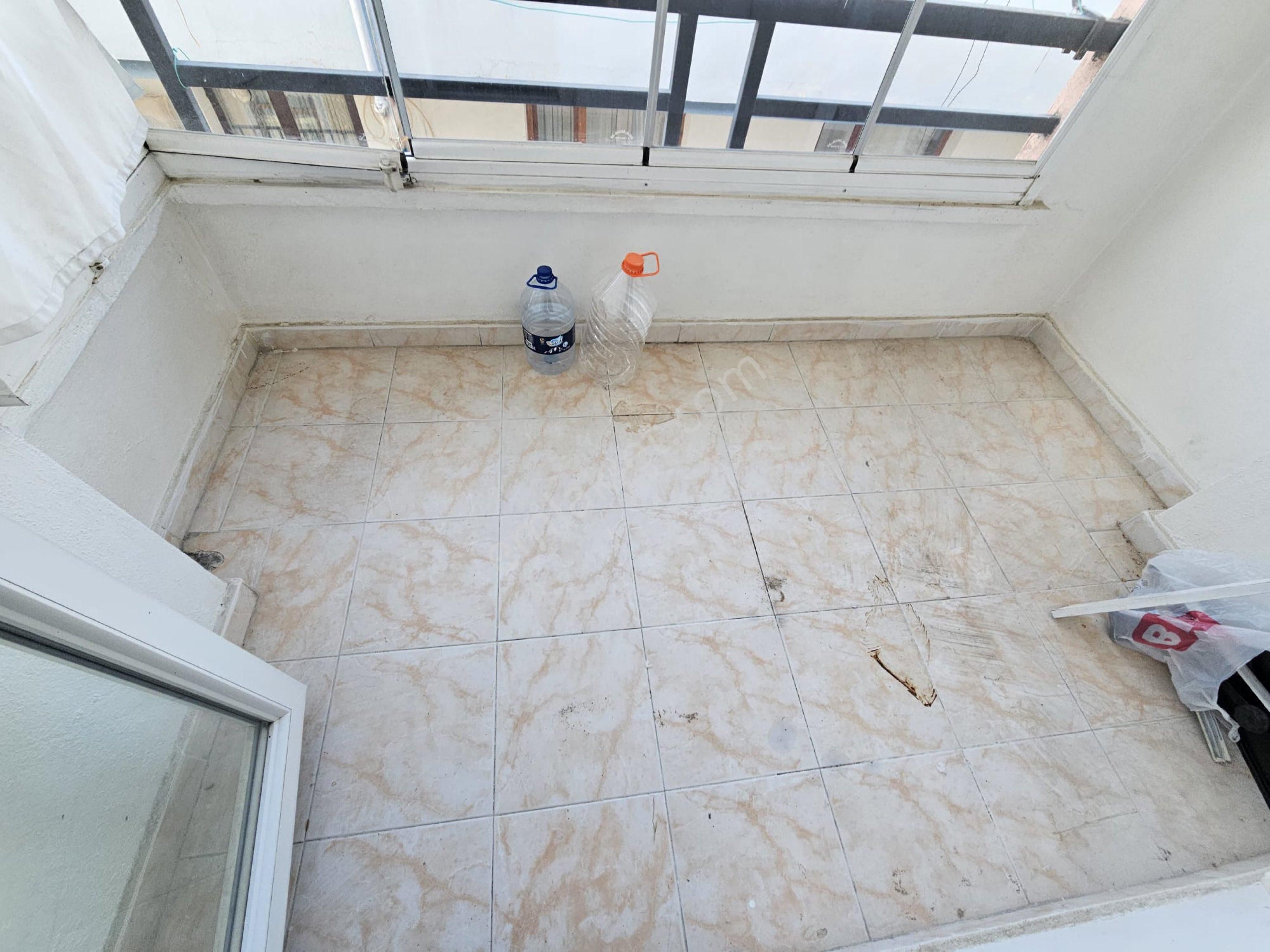 Güler Emlak’dan Ankara H.gazi Başak Mh. Satılık 3+1 Daire - Görsel 3