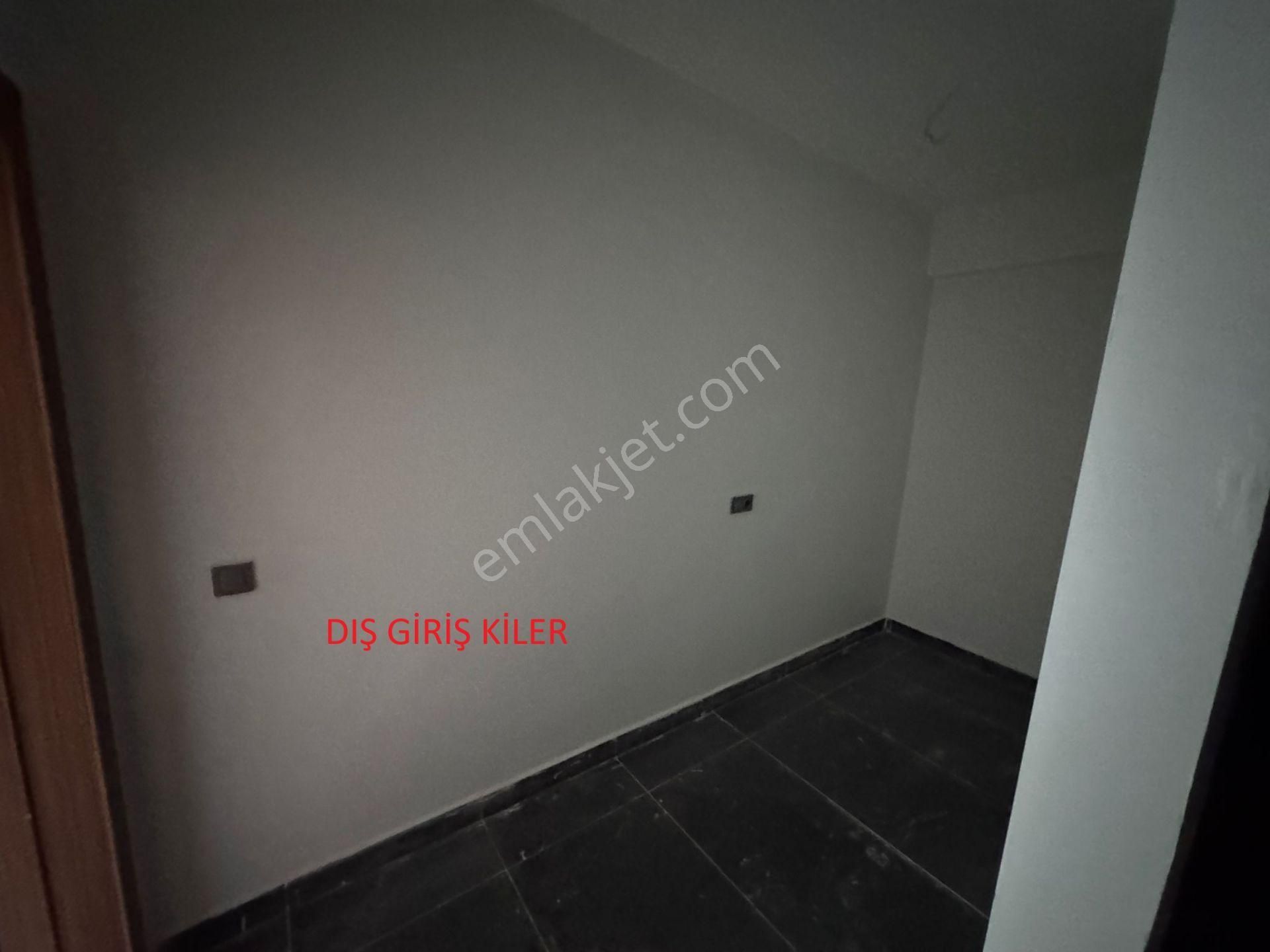 Erkam Emlakdan Satlık 2+1 Sıfır Garajlı Çok Geniş - Görsel 11