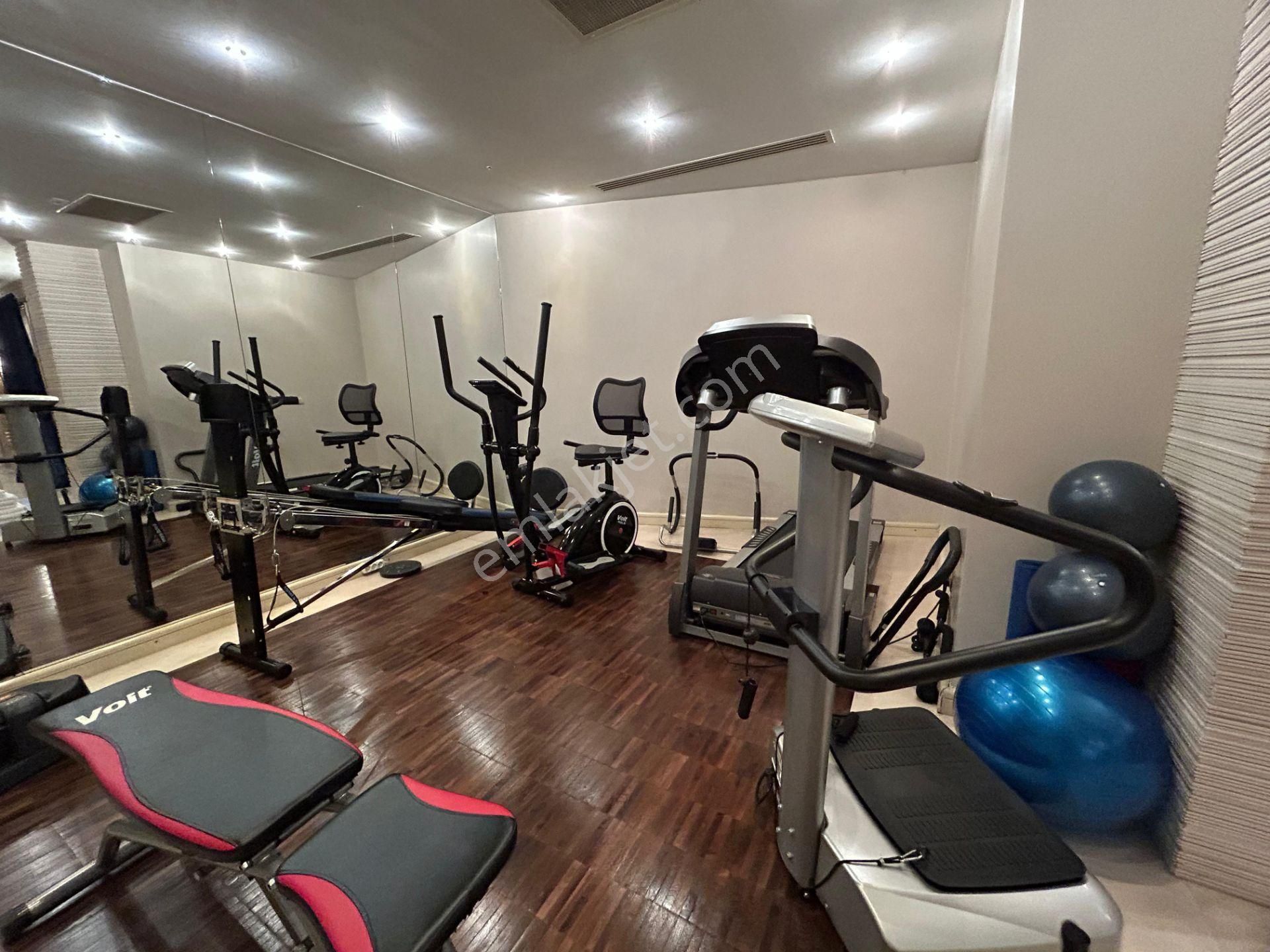 Çengelköy'de Boğaz Manzaralı Muhteşem Malikane - Görsel 30