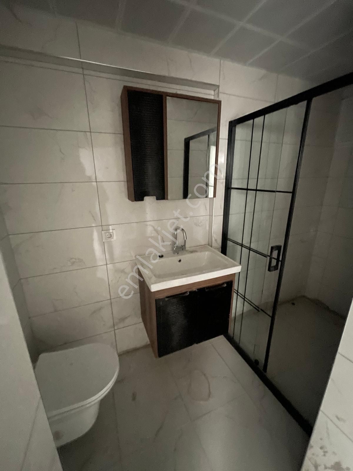 Karakaya Mahallesi'nde 3+1 Masrafsız Daire! - Görsel 20